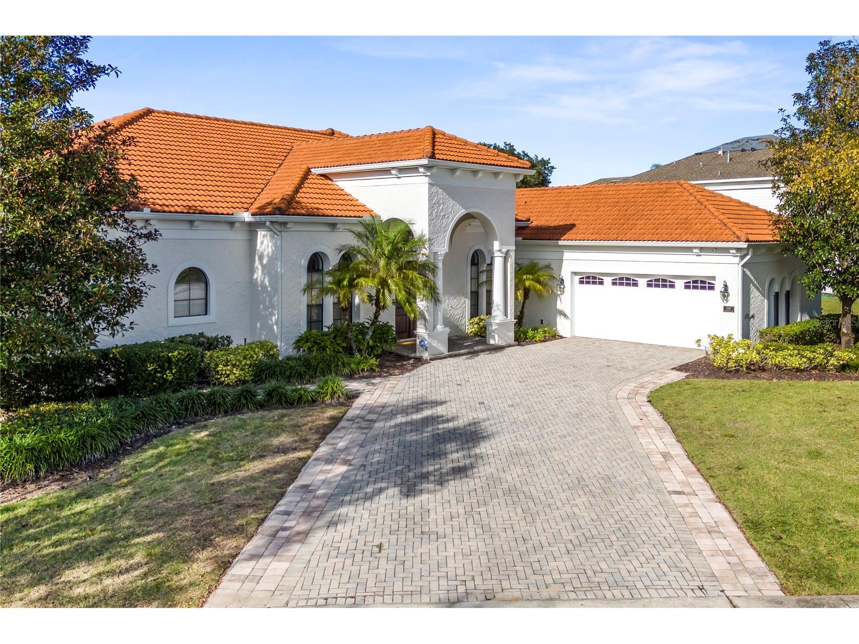 7487 Gathering Drive Reunion FL 34747 O6387294 image94