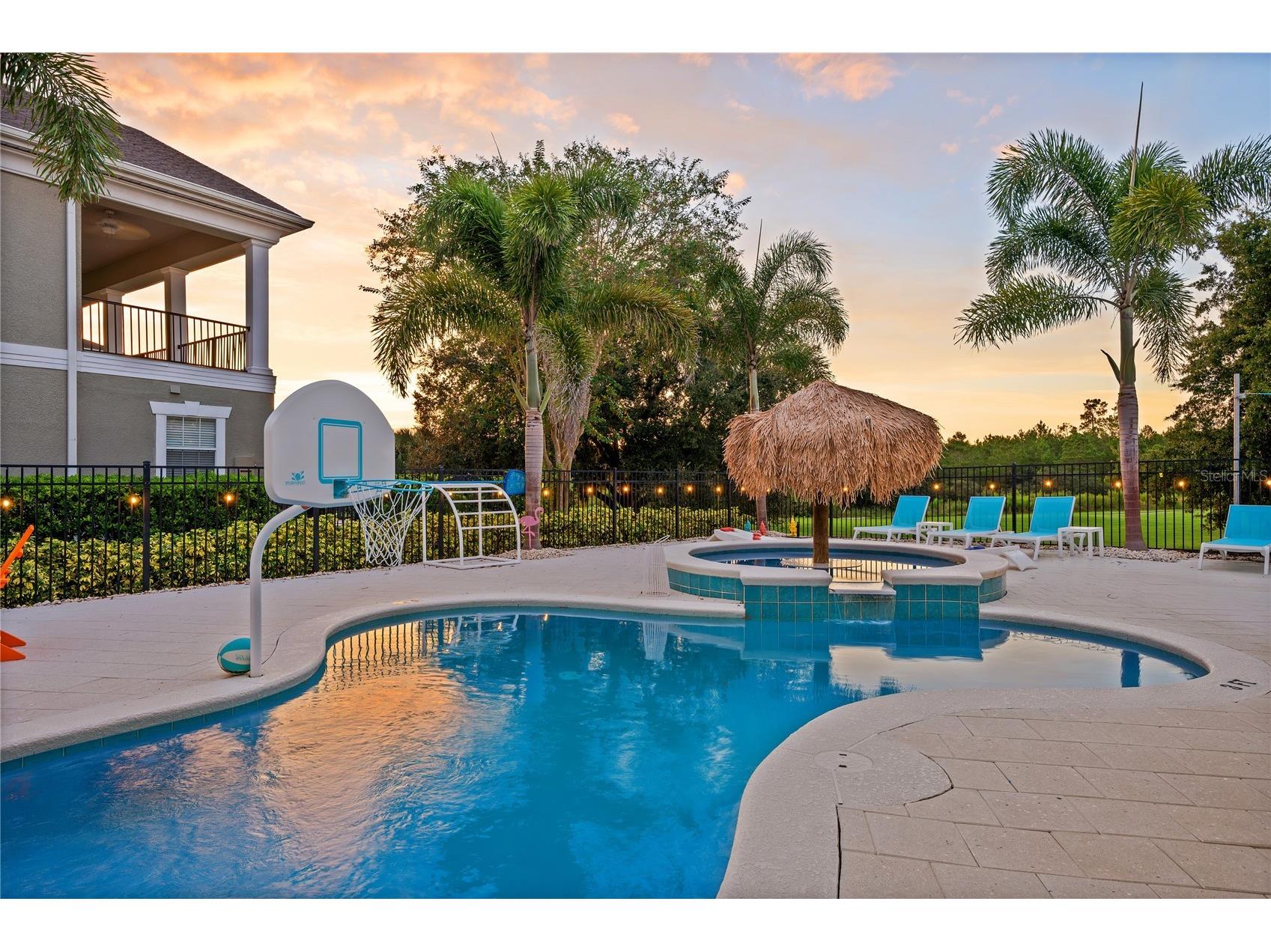 7487 Gathering Drive Reunion FL 34747 O6387294 image95