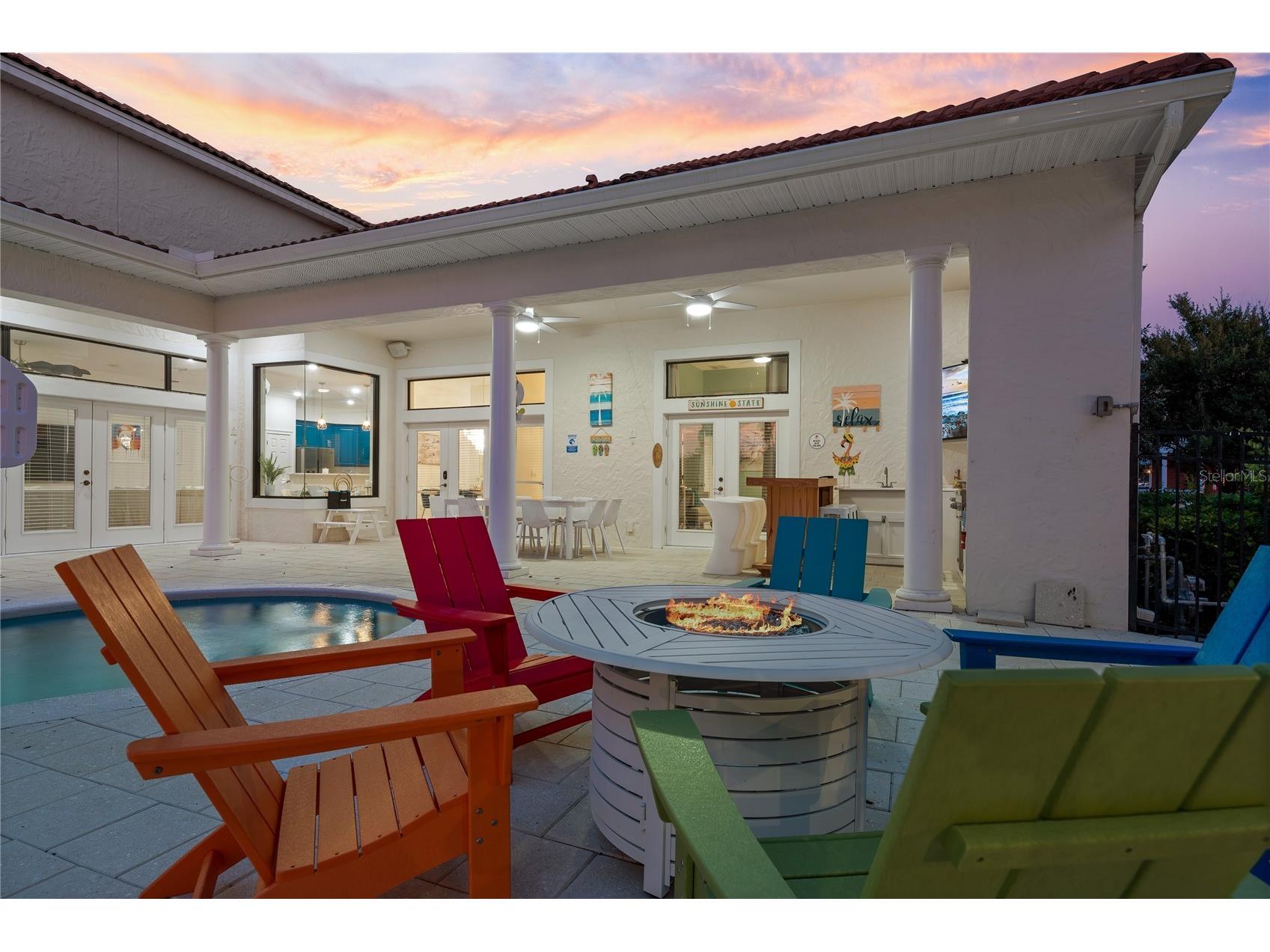 7487 Gathering Drive Reunion FL 34747 O6387294 image96