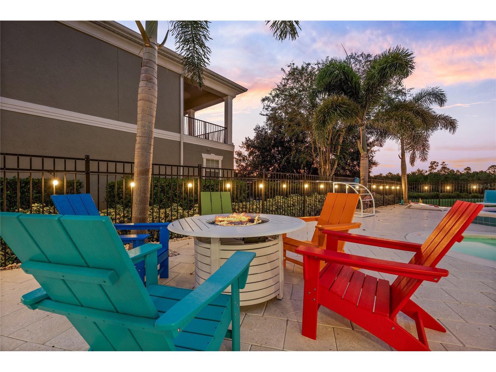 7487 Gathering Drive Reunion FL 34747 O6387294 image97