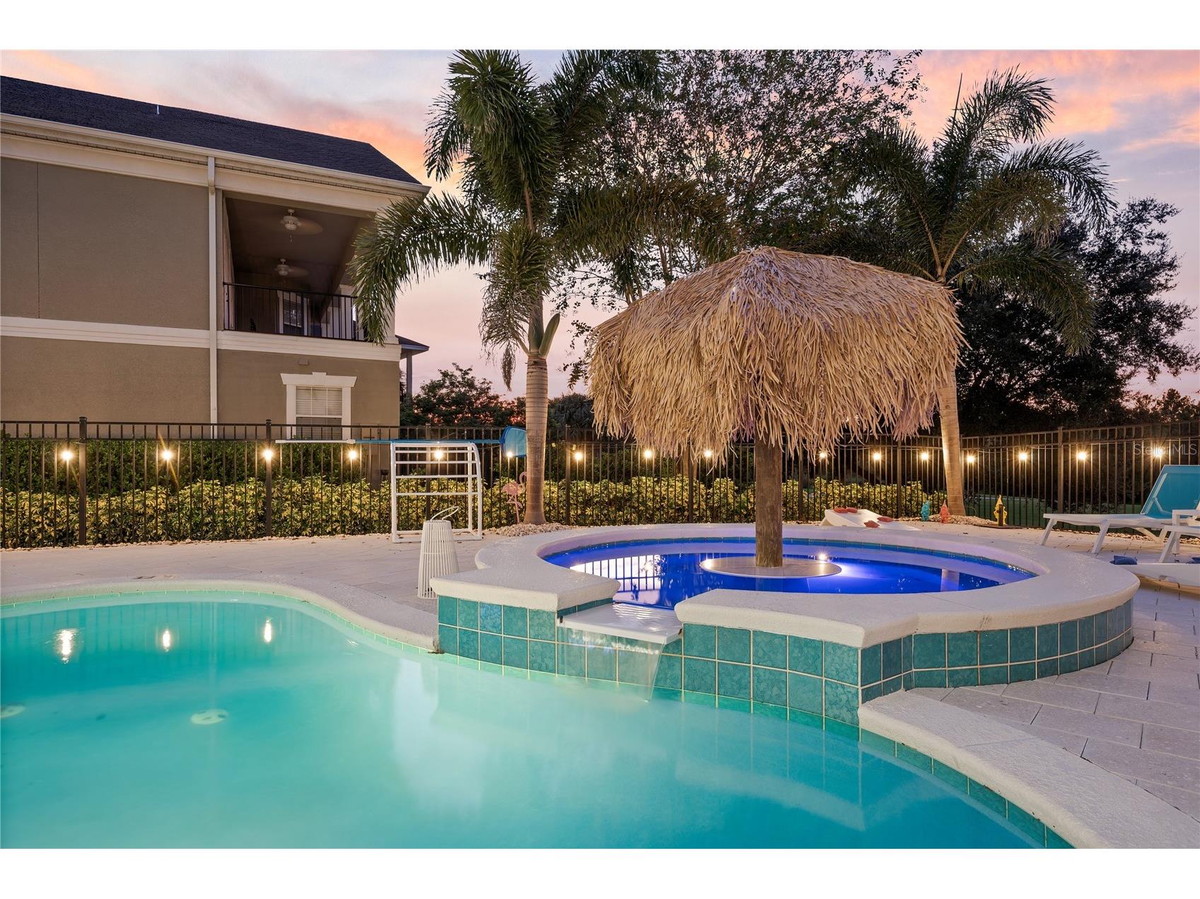 7487 Gathering Drive Reunion FL 34747 O6387294 image98
