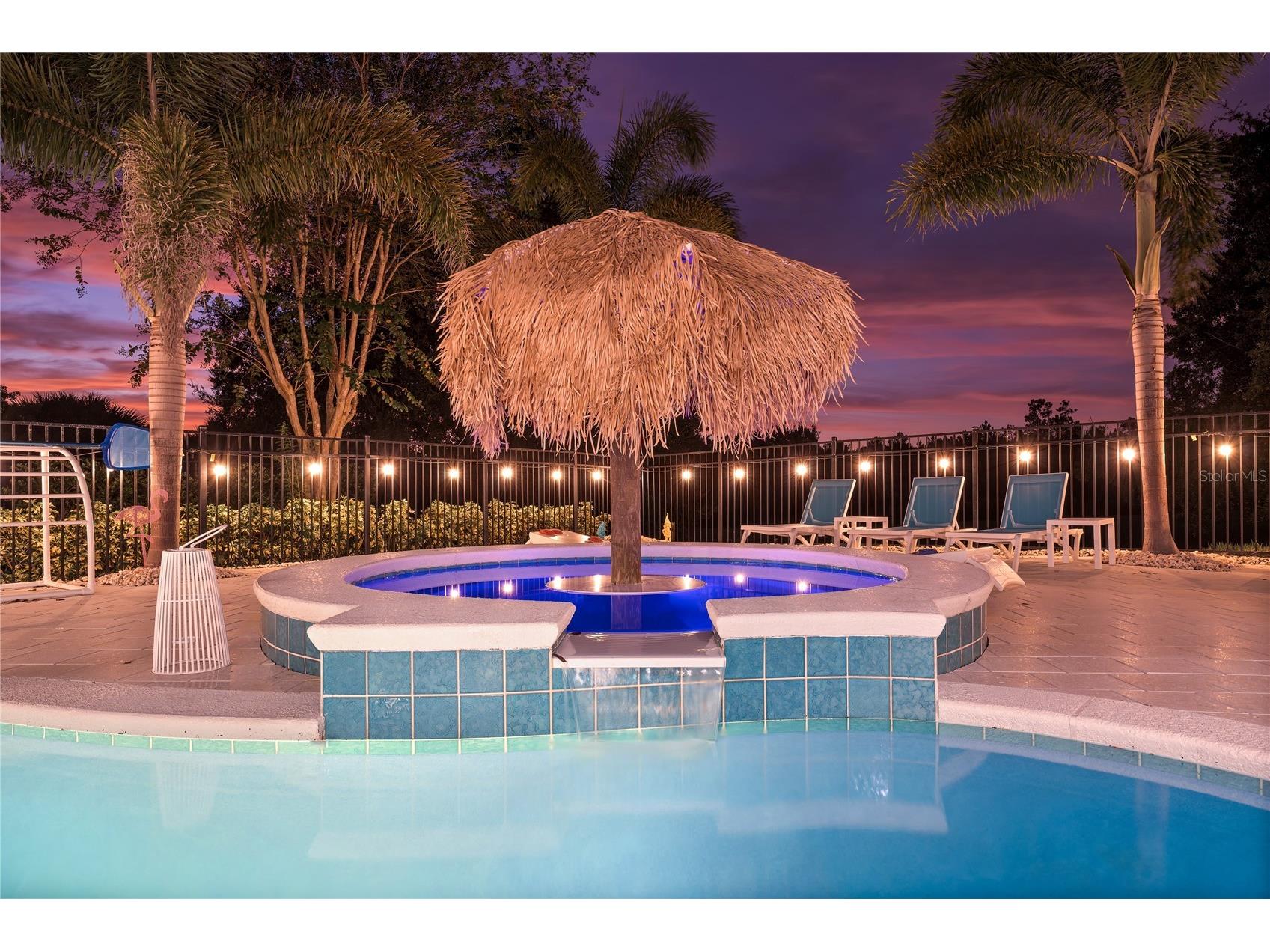 7487 Gathering Drive Reunion FL 34747 O6387294 image99
