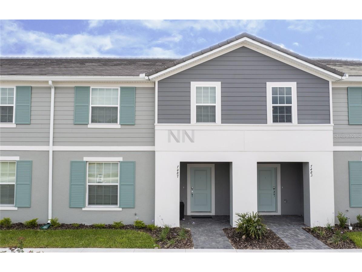 7487 Oakmoss Loop Davenport FL 33837 O6105134 image1