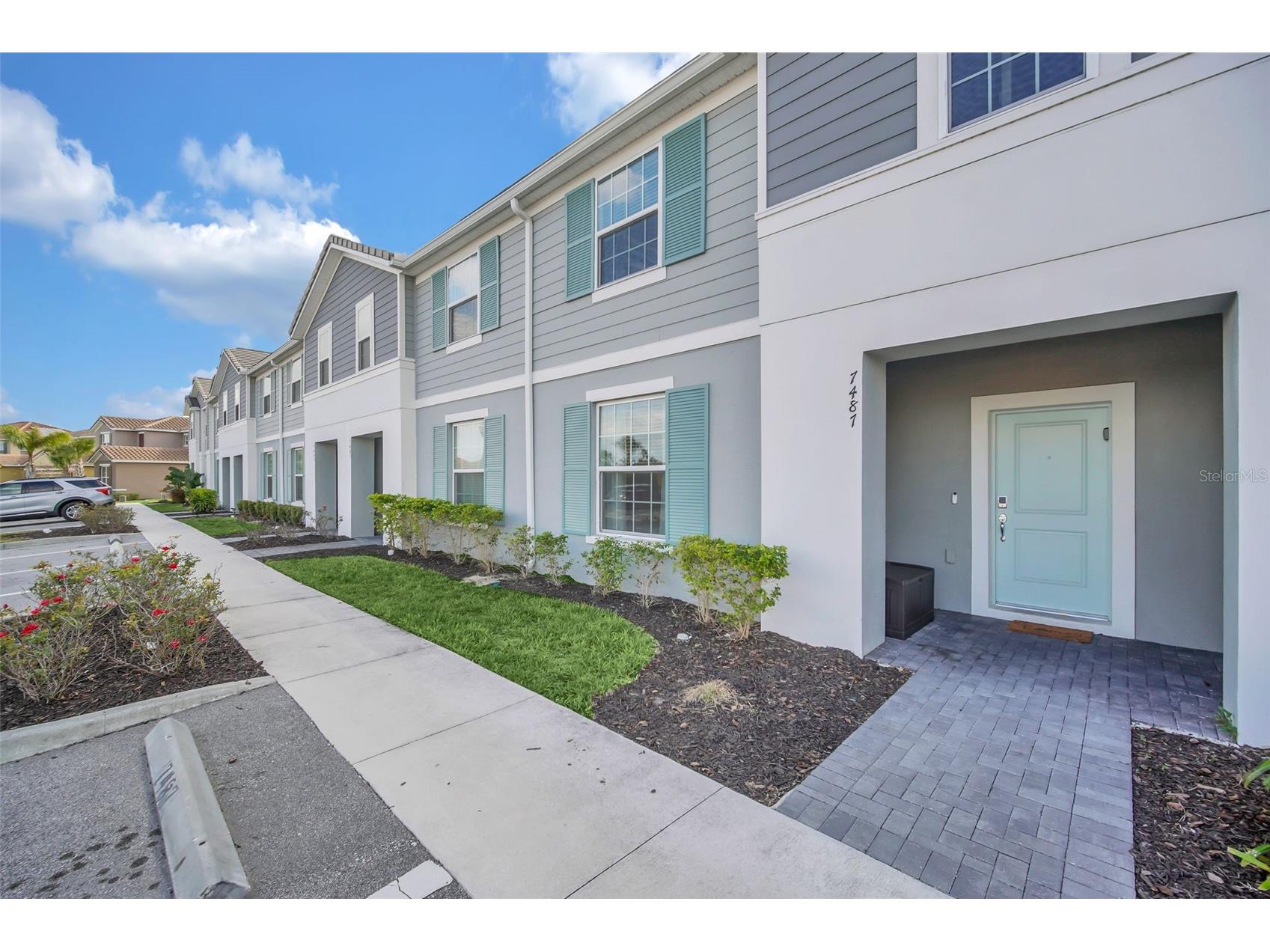 7487 Oakmoss Loop Davenport FL 33837 O6385813 image1