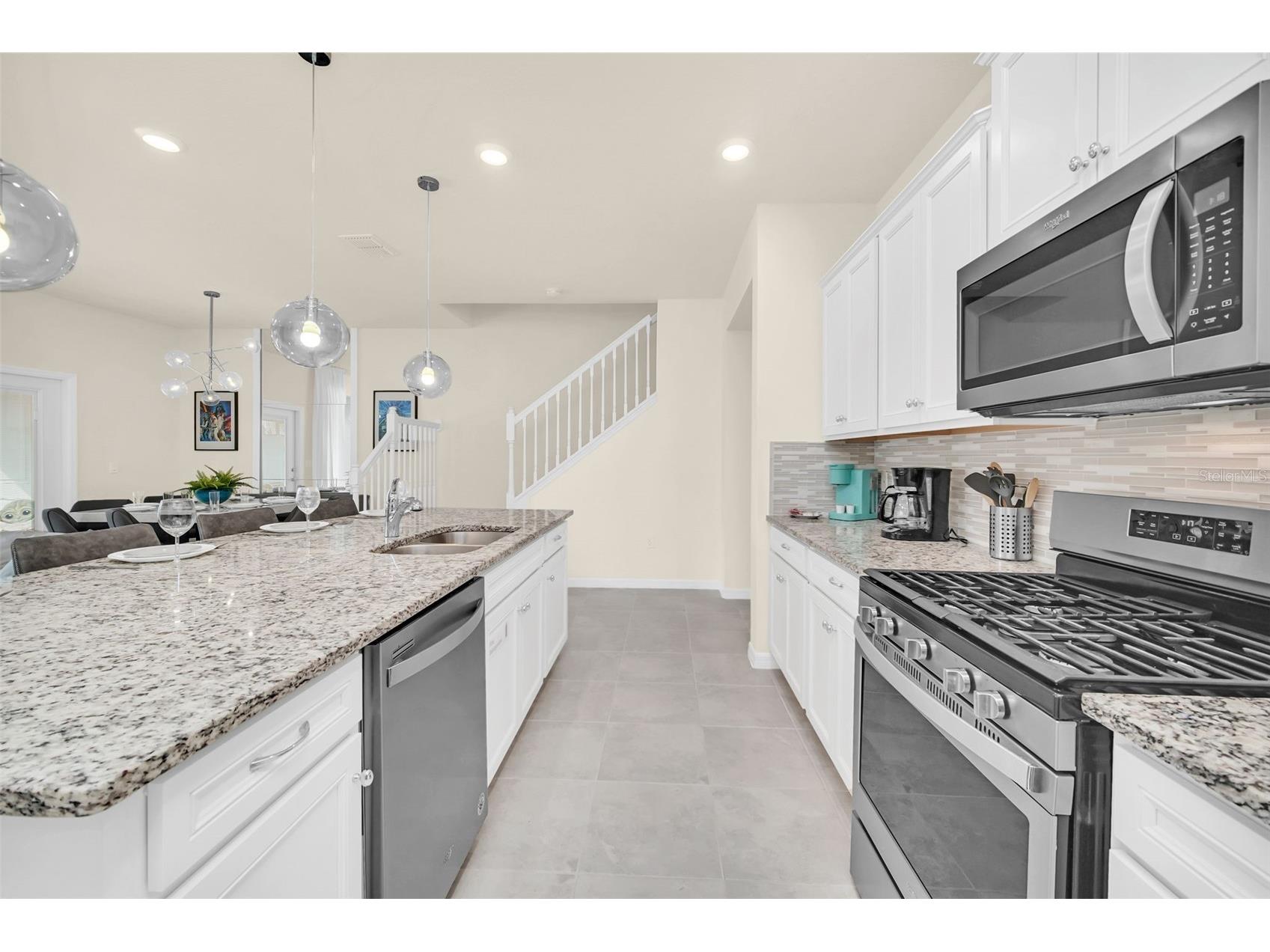 7487 Oakmoss Loop Davenport FL 33837 O6385813 image10