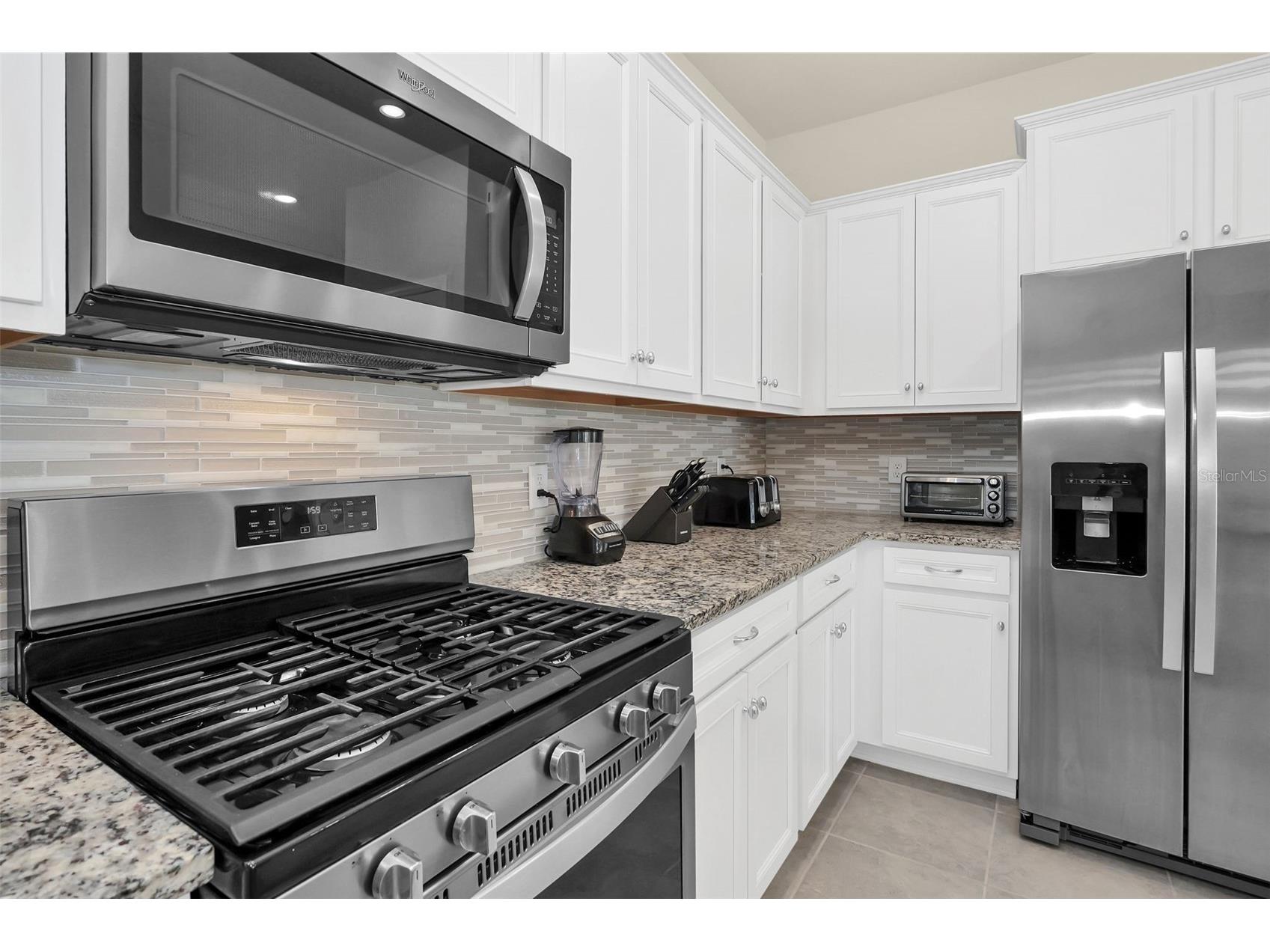 7487 Oakmoss Loop Davenport FL 33837 O6385813 image11
