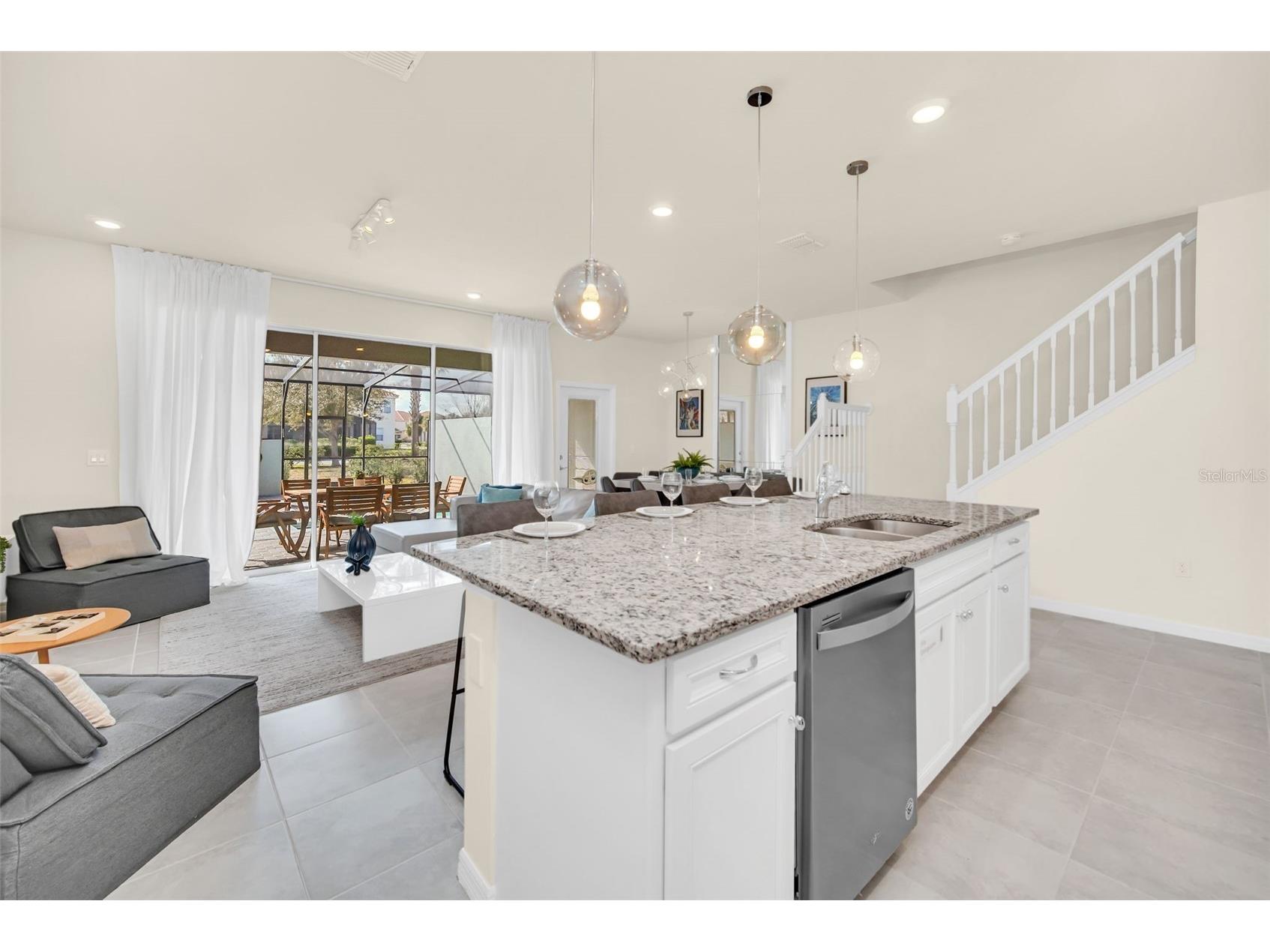 7487 Oakmoss Loop Davenport FL 33837 O6385813 image12