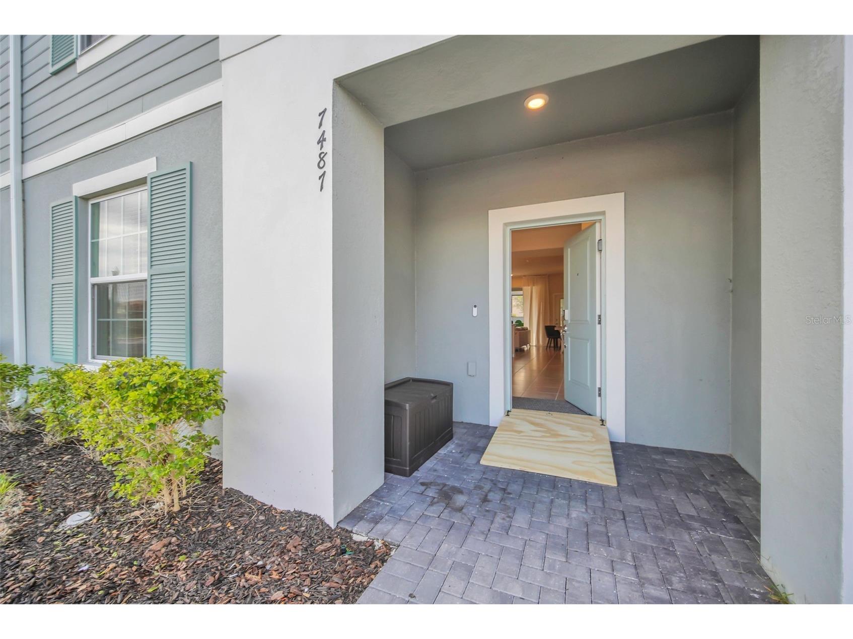 7487 Oakmoss Loop Davenport FL 33837 O6385813 image2