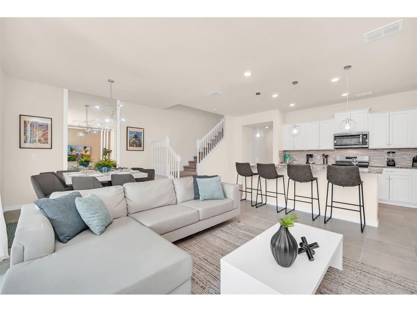 7487 Oakmoss Loop Davenport FL 33837 O6385813 image21