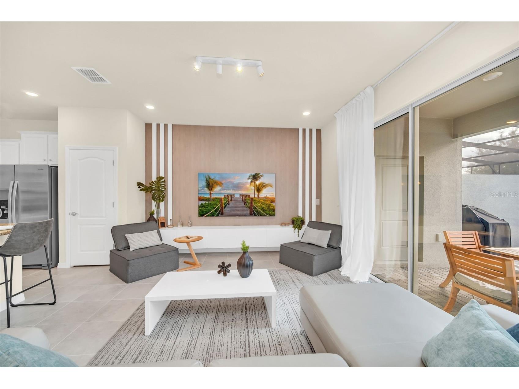 7487 Oakmoss Loop Davenport FL 33837 O6385813 image24