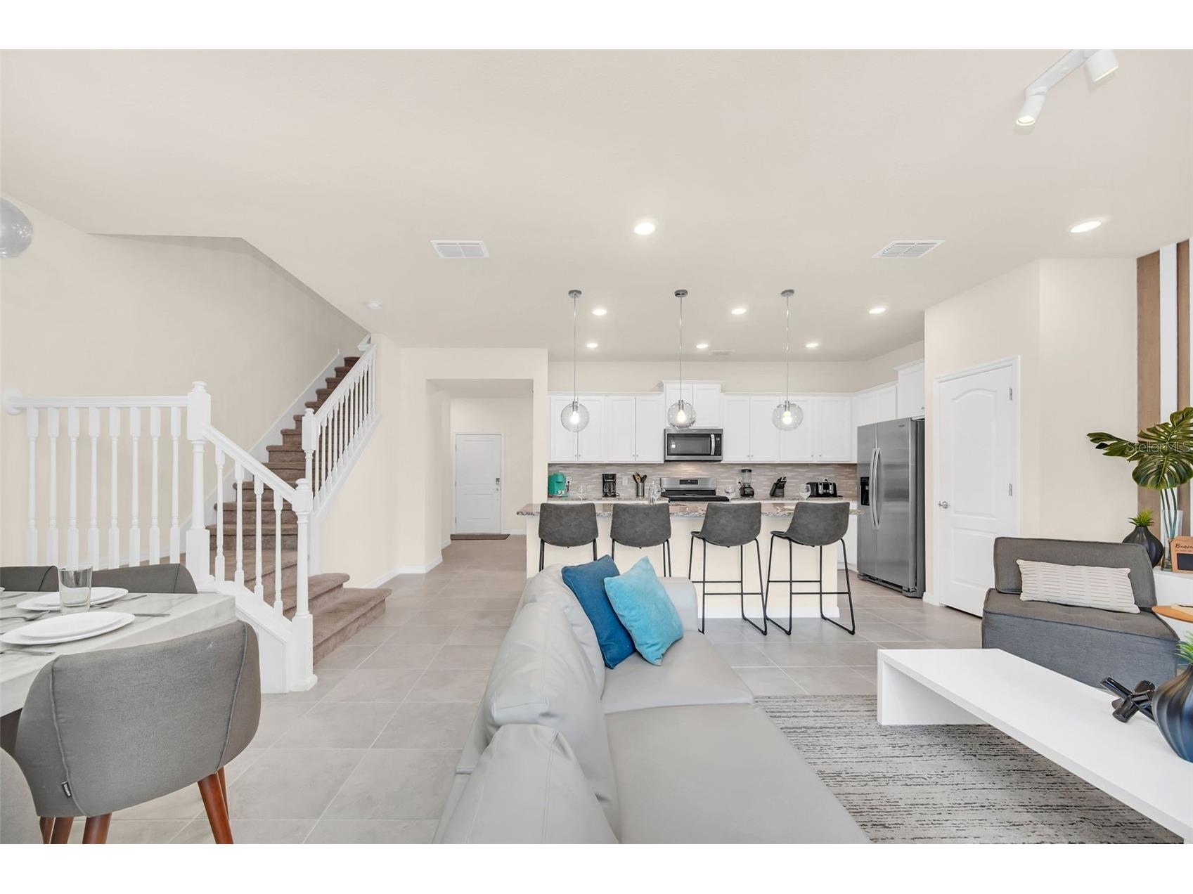 7487 Oakmoss Loop Davenport FL 33837 O6385813 image25