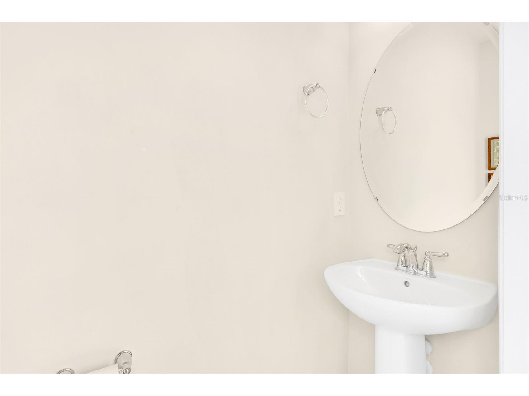 7487 Oakmoss Loop Davenport FL 33837 O6385813 image26