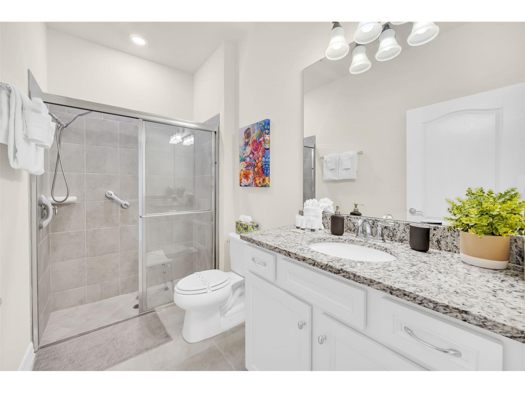 7487 Oakmoss Loop Davenport FL 33837 O6385813 image28