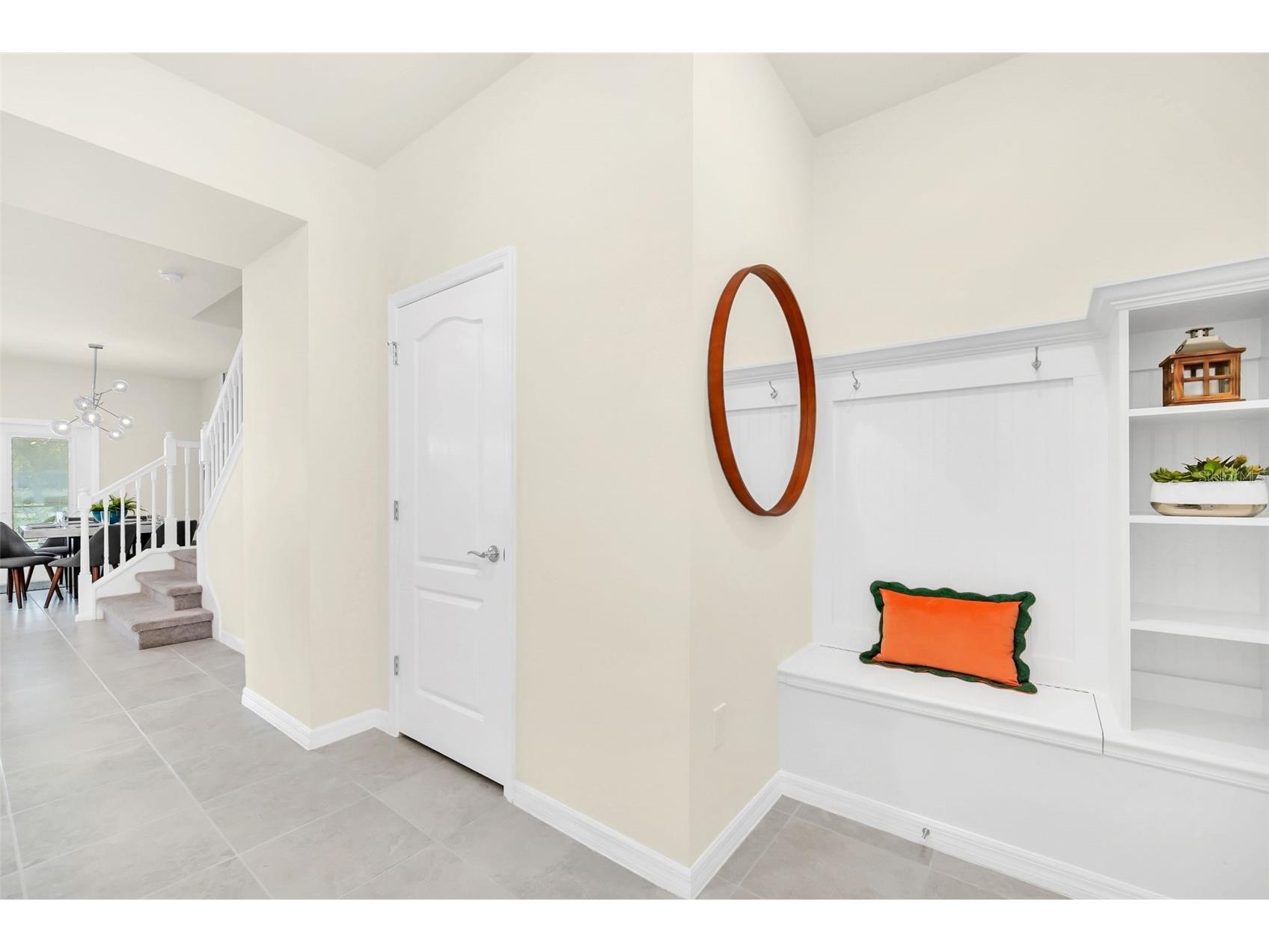 7487 Oakmoss Loop Davenport FL 33837 O6385813 image3