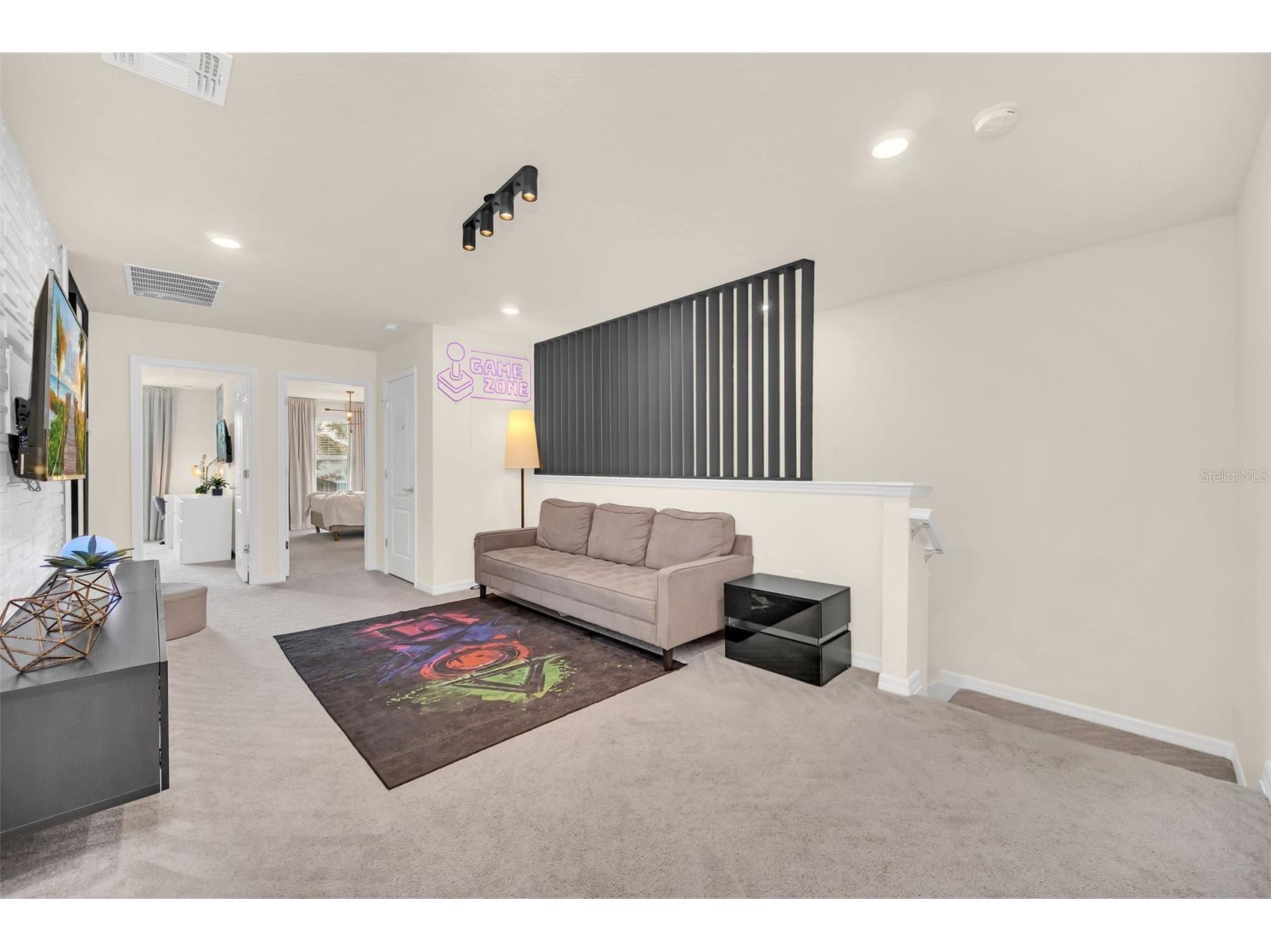7487 Oakmoss Loop Davenport FL 33837 O6385813 image30