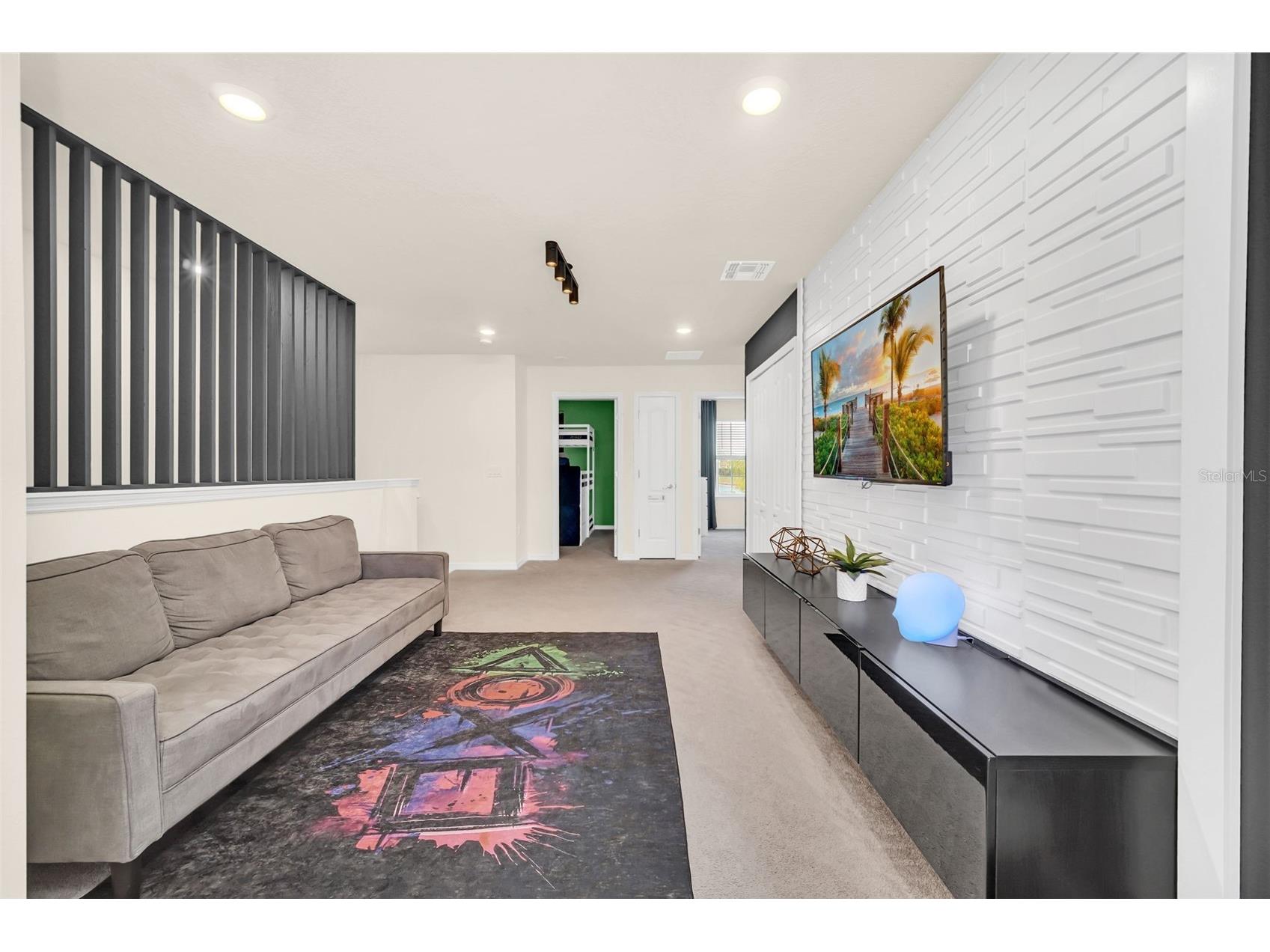 7487 Oakmoss Loop Davenport FL 33837 O6385813 image32