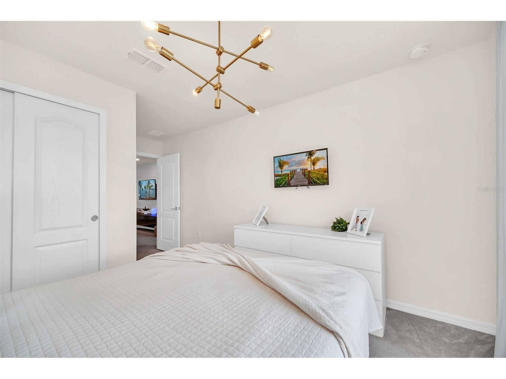 7487 Oakmoss Loop Davenport FL 33837 O6385813 image35