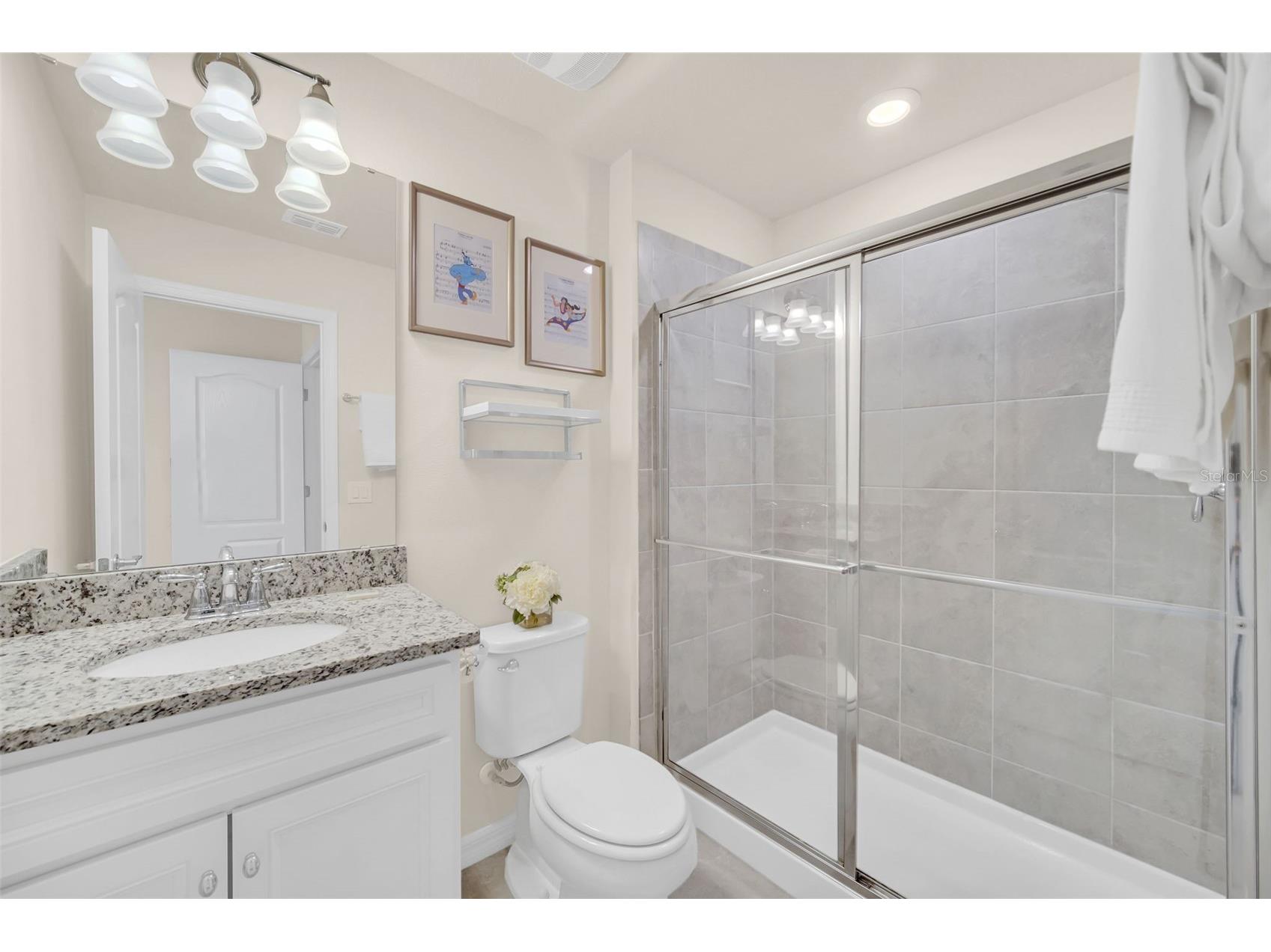 7487 Oakmoss Loop Davenport FL 33837 O6385813 image36