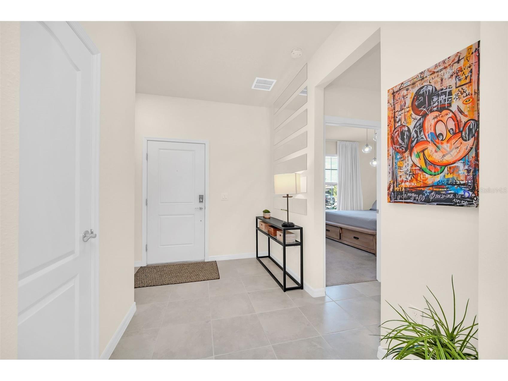 7487 Oakmoss Loop Davenport FL 33837 O6385813 image4