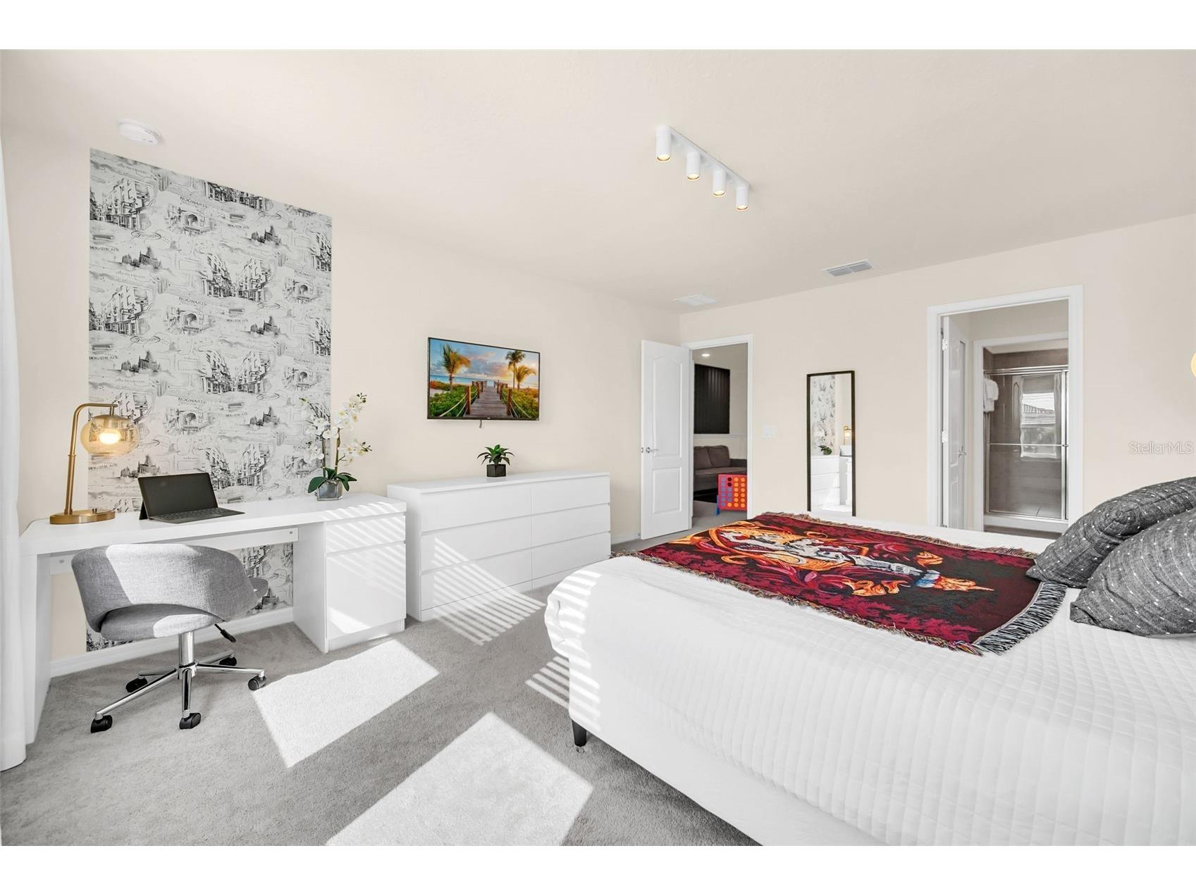 7487 Oakmoss Loop Davenport FL 33837 O6385813 image40