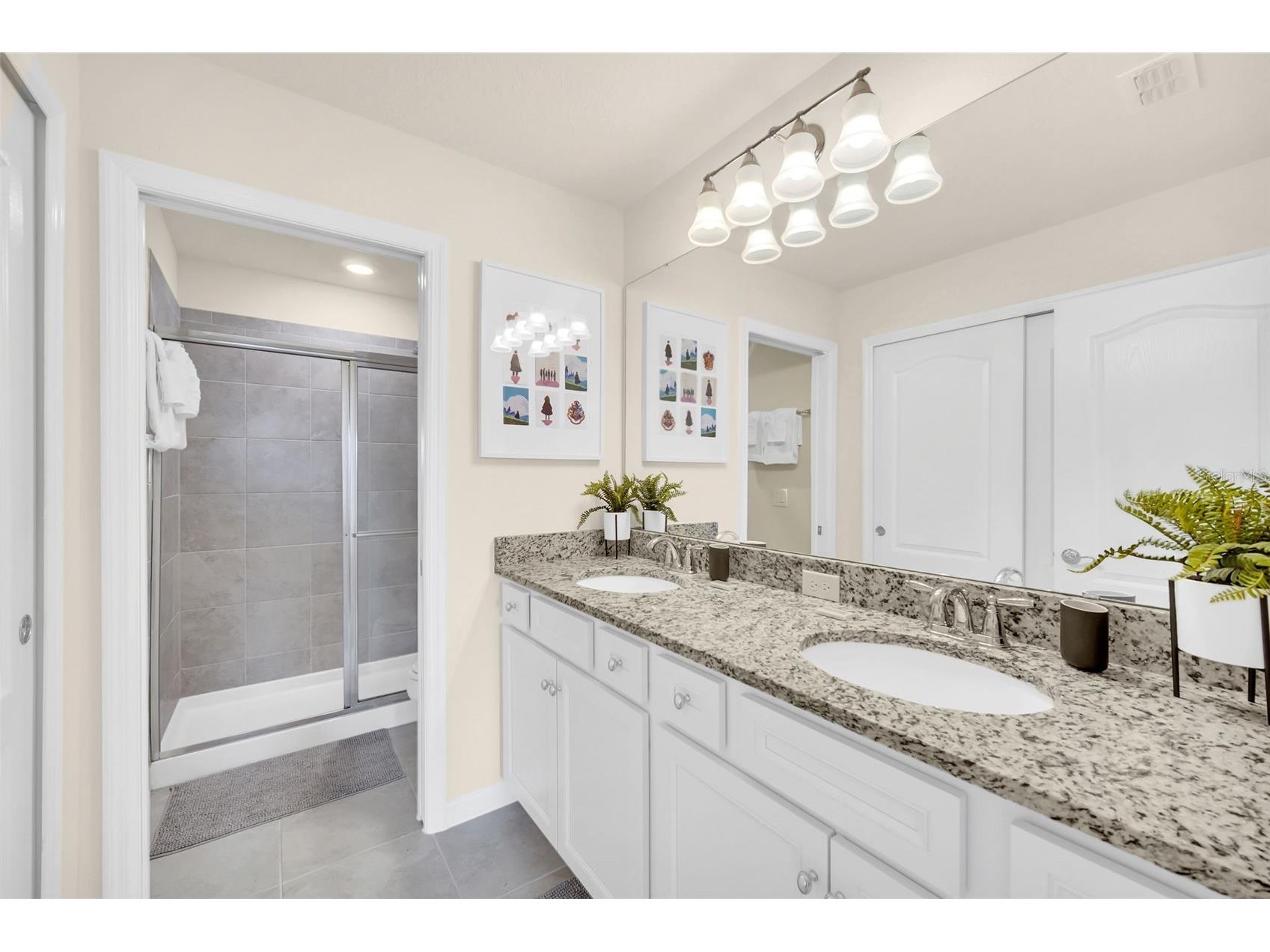 7487 Oakmoss Loop Davenport FL 33837 O6385813 image41