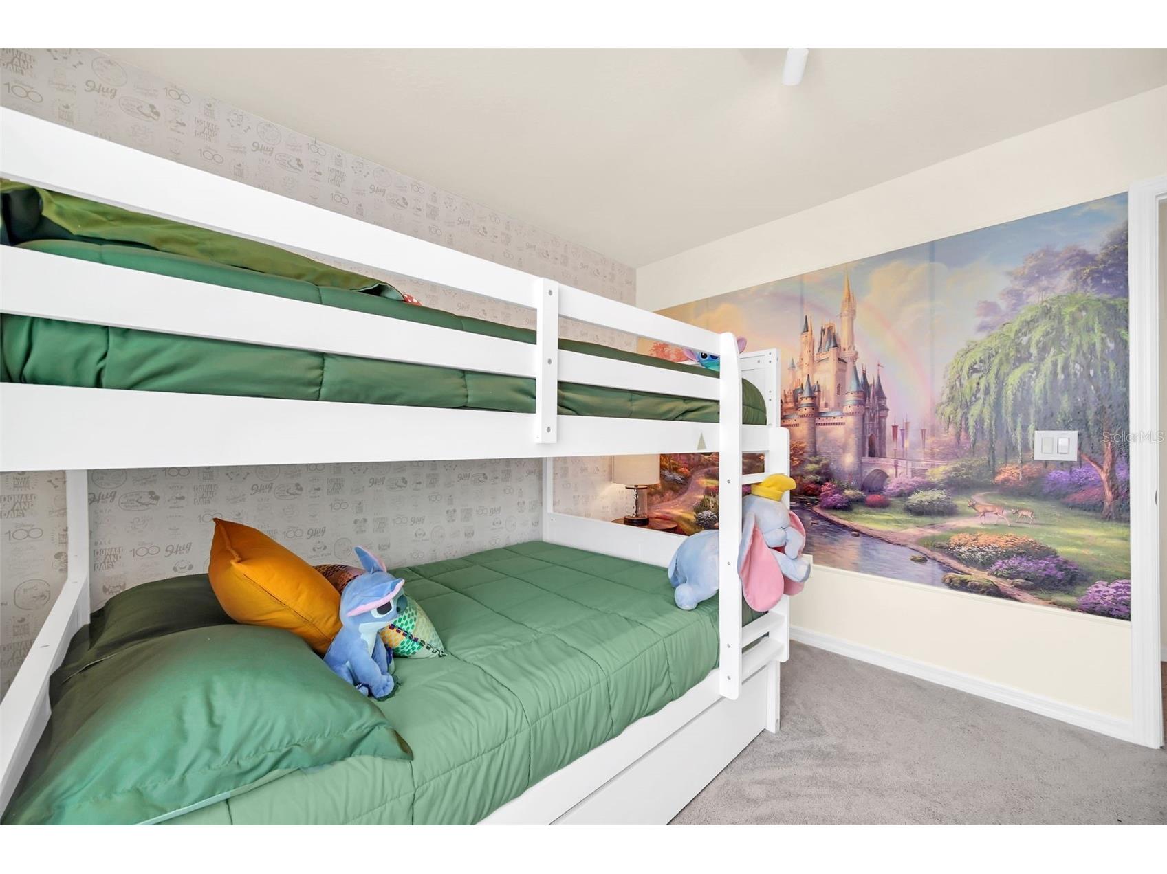 7487 Oakmoss Loop Davenport FL 33837 O6385813 image43