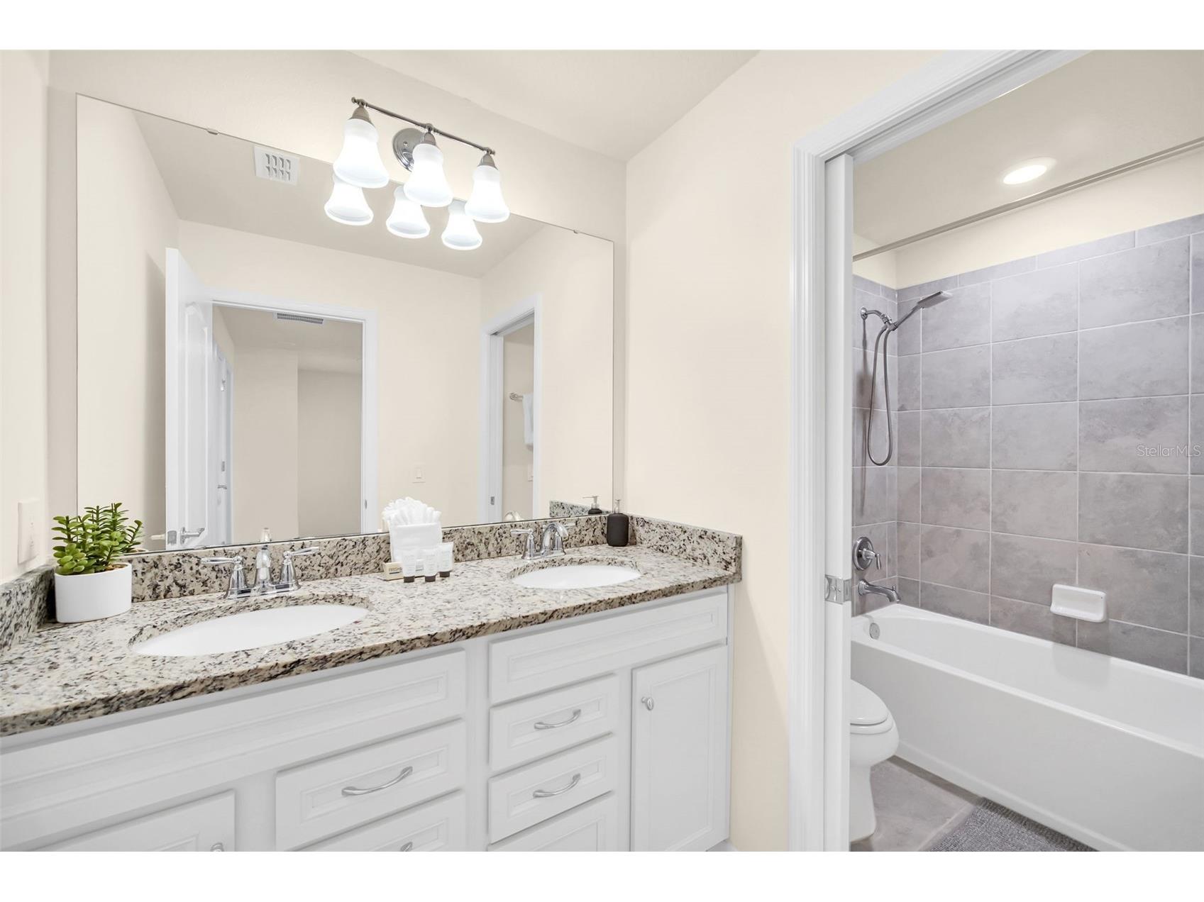 7487 Oakmoss Loop Davenport FL 33837 O6385813 image44