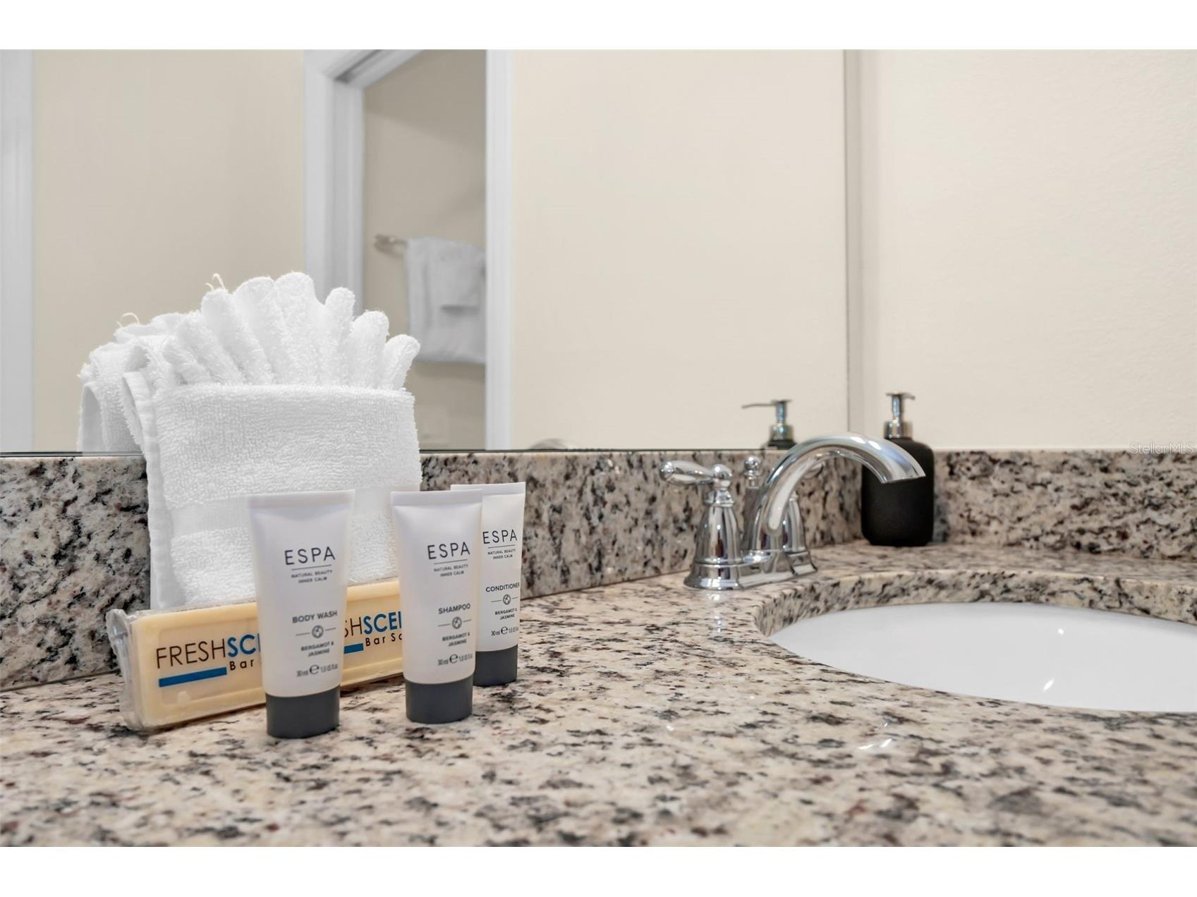7487 Oakmoss Loop Davenport FL 33837 O6385813 image45