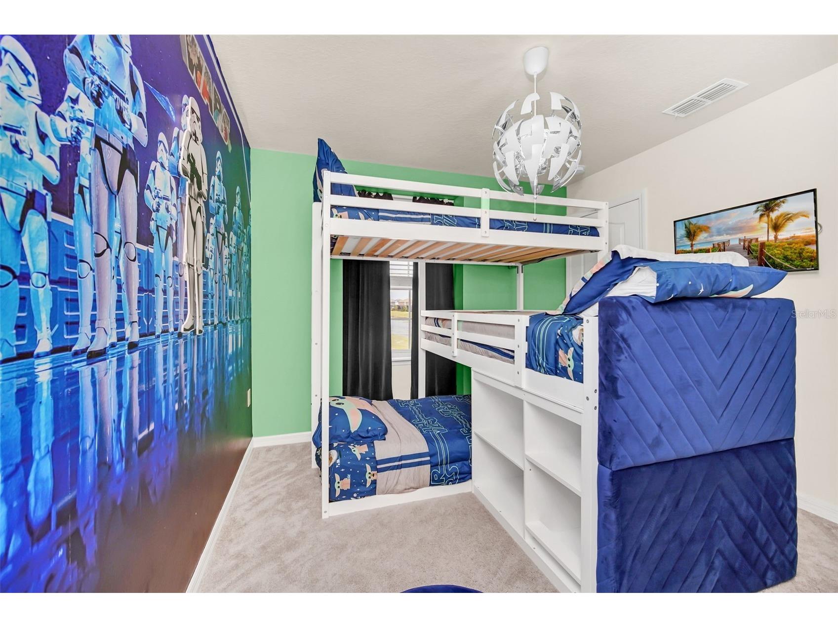 7487 Oakmoss Loop Davenport FL 33837 O6385813 image48