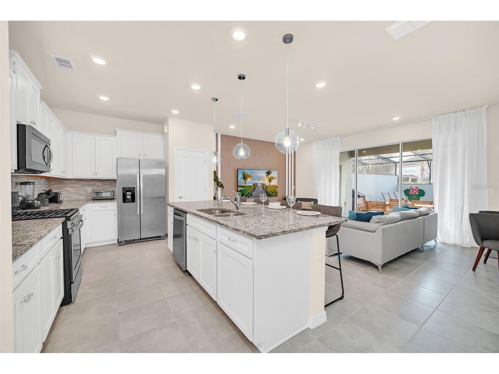 7487 Oakmoss Loop Davenport FL 33837 O6385813 image5