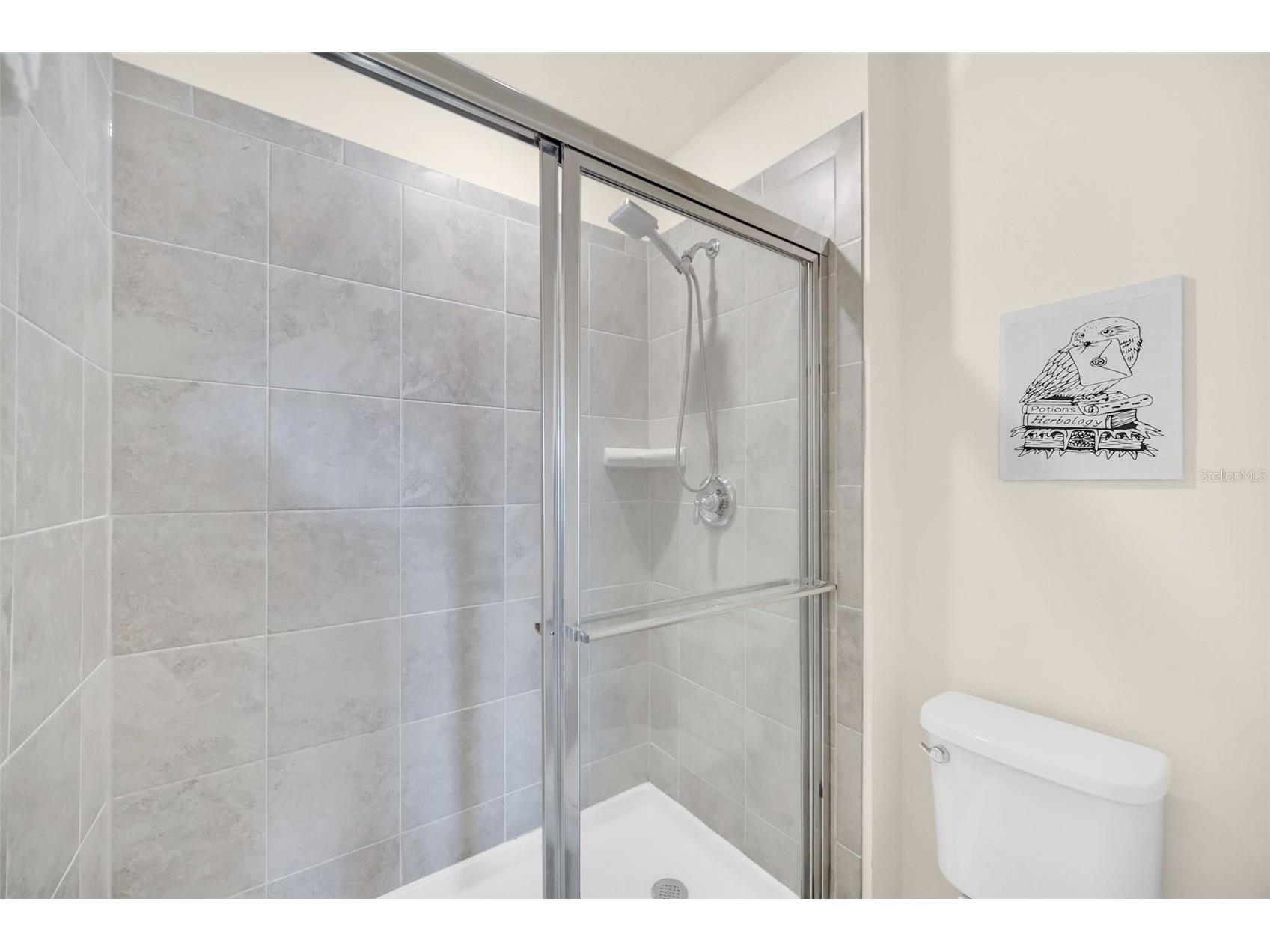 7487 Oakmoss Loop Davenport FL 33837 O6385813 image51