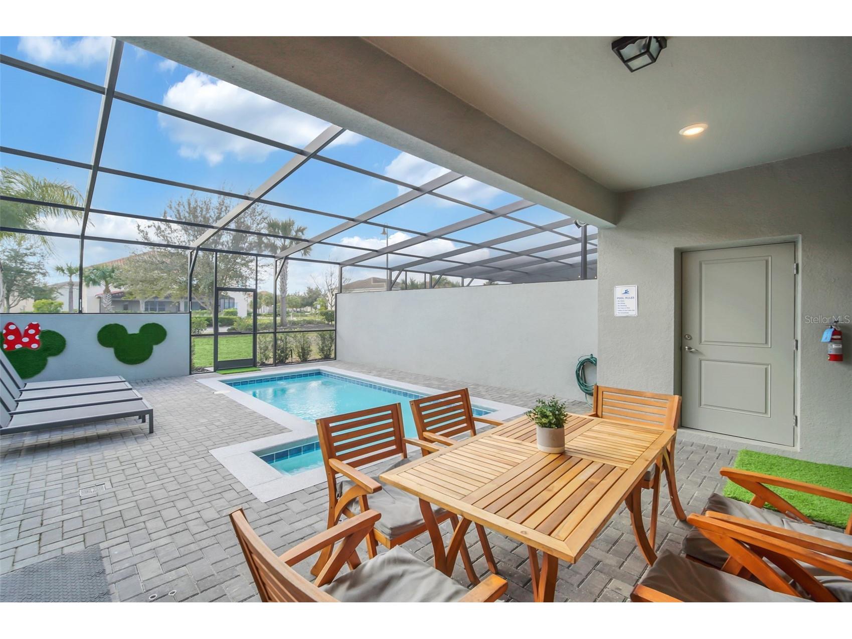 7487 Oakmoss Loop Davenport FL 33837 O6385813 image54