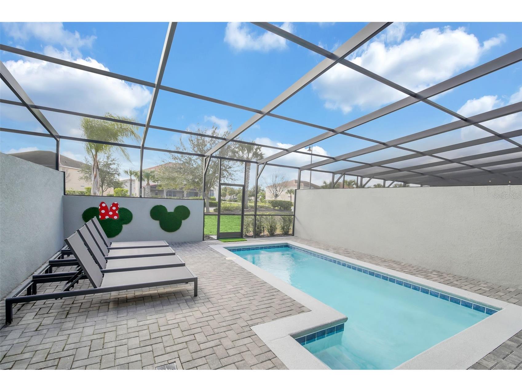 7487 Oakmoss Loop Davenport FL 33837 O6385813 image55