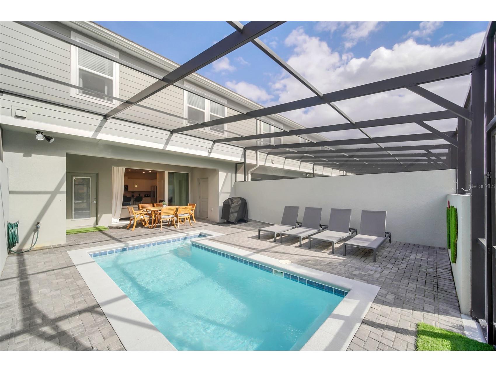 7487 Oakmoss Loop Davenport FL 33837 O6385813 image56