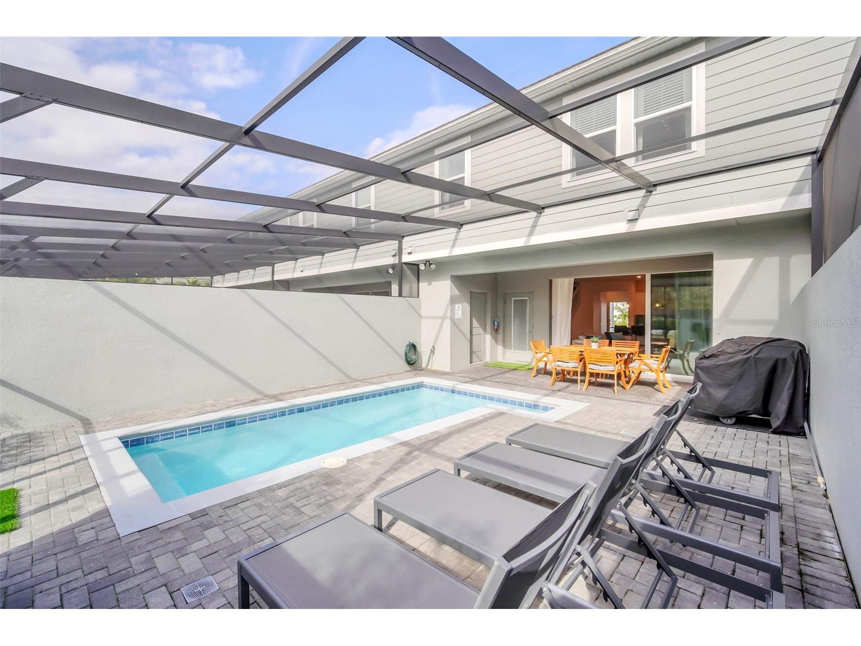 7487 Oakmoss Loop Davenport FL 33837 O6385813 image59