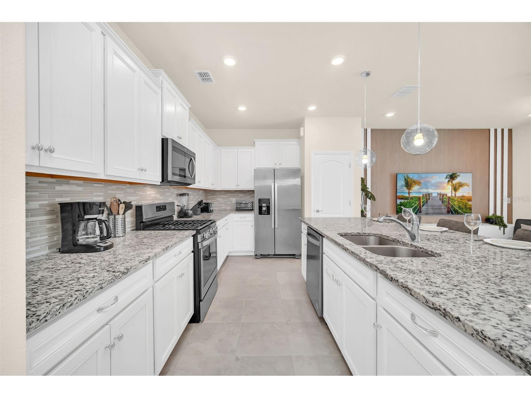 7487 Oakmoss Loop Davenport FL 33837 O6385813 image6