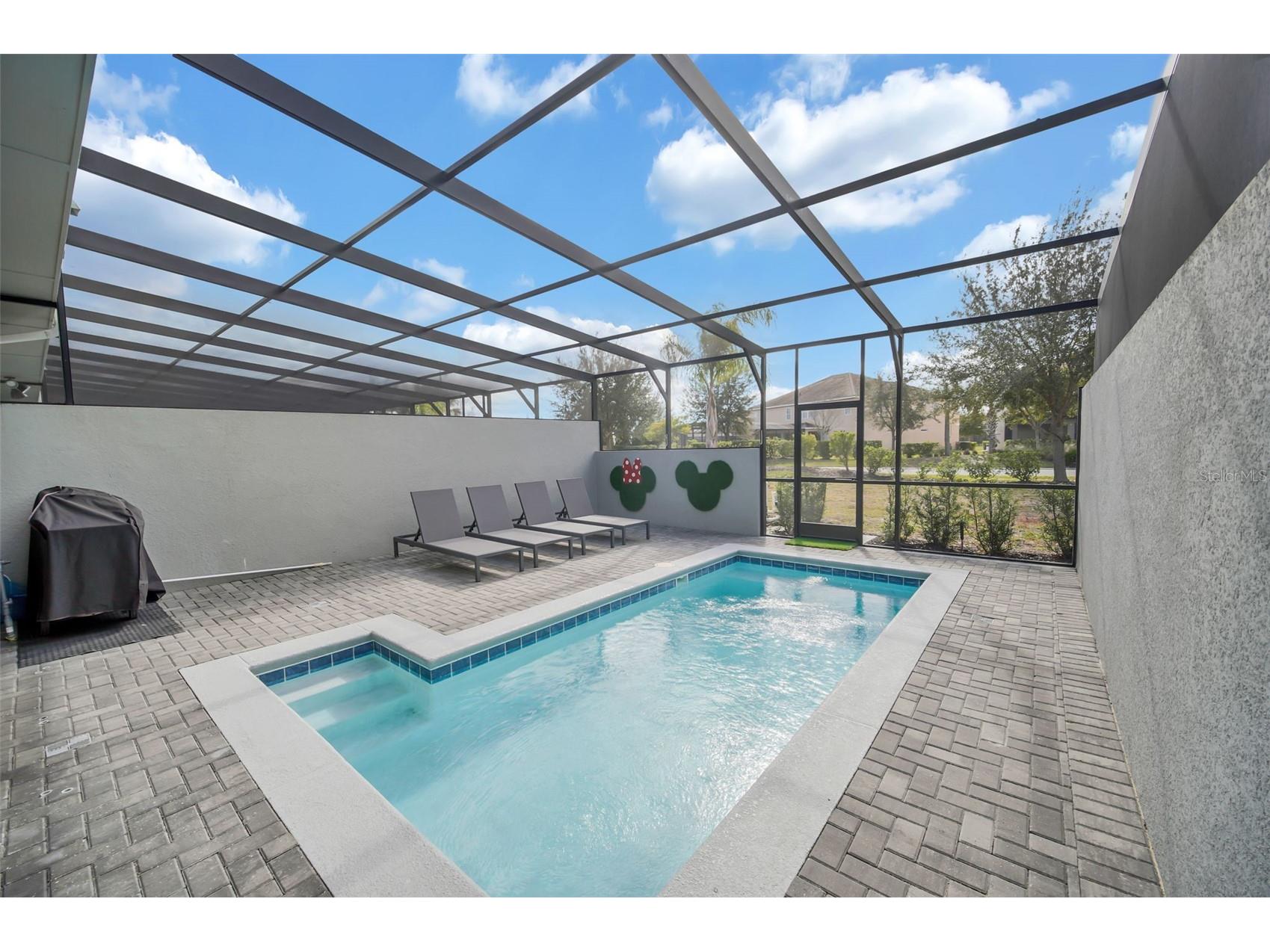 7487 Oakmoss Loop Davenport FL 33837 O6385813 image60