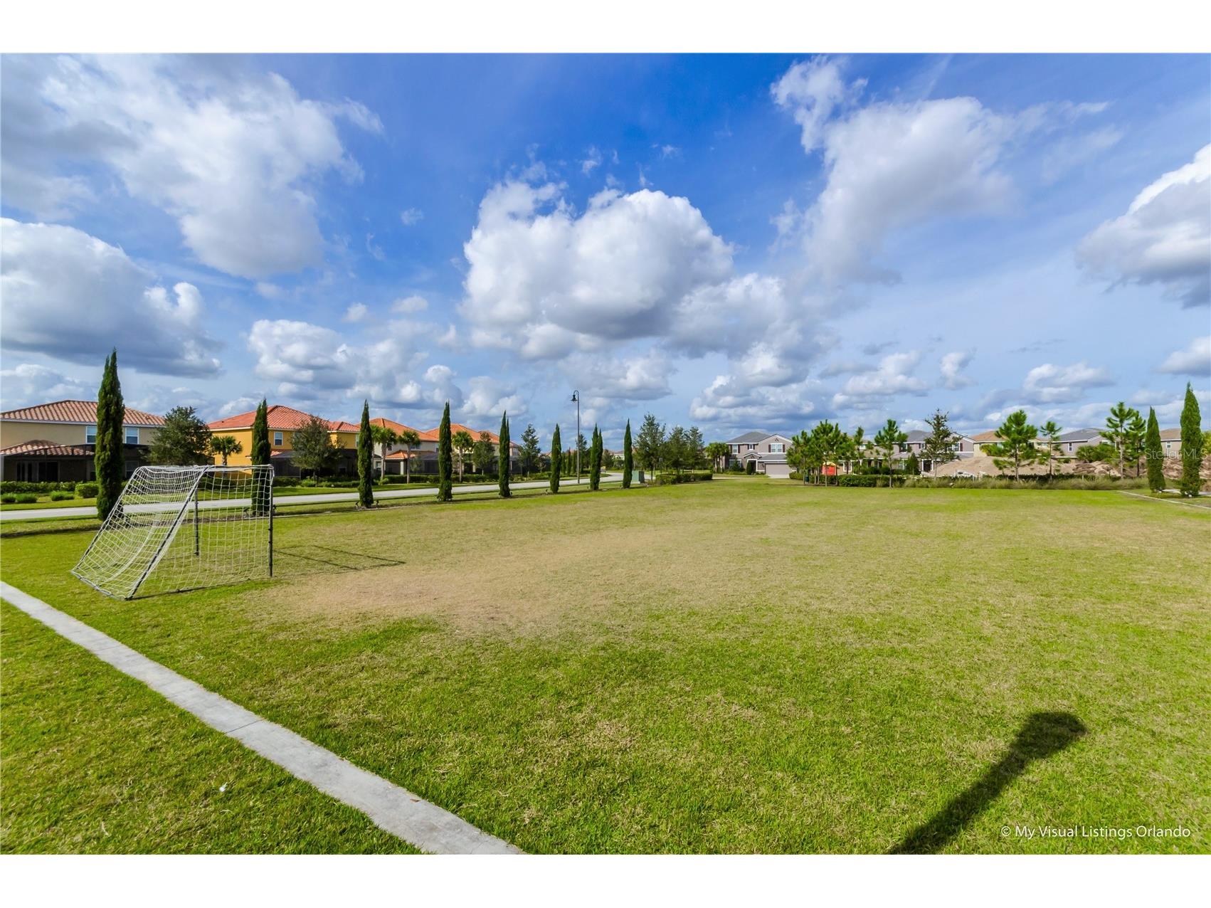 7487 Oakmoss Loop Davenport FL 33837 O6385813 image64