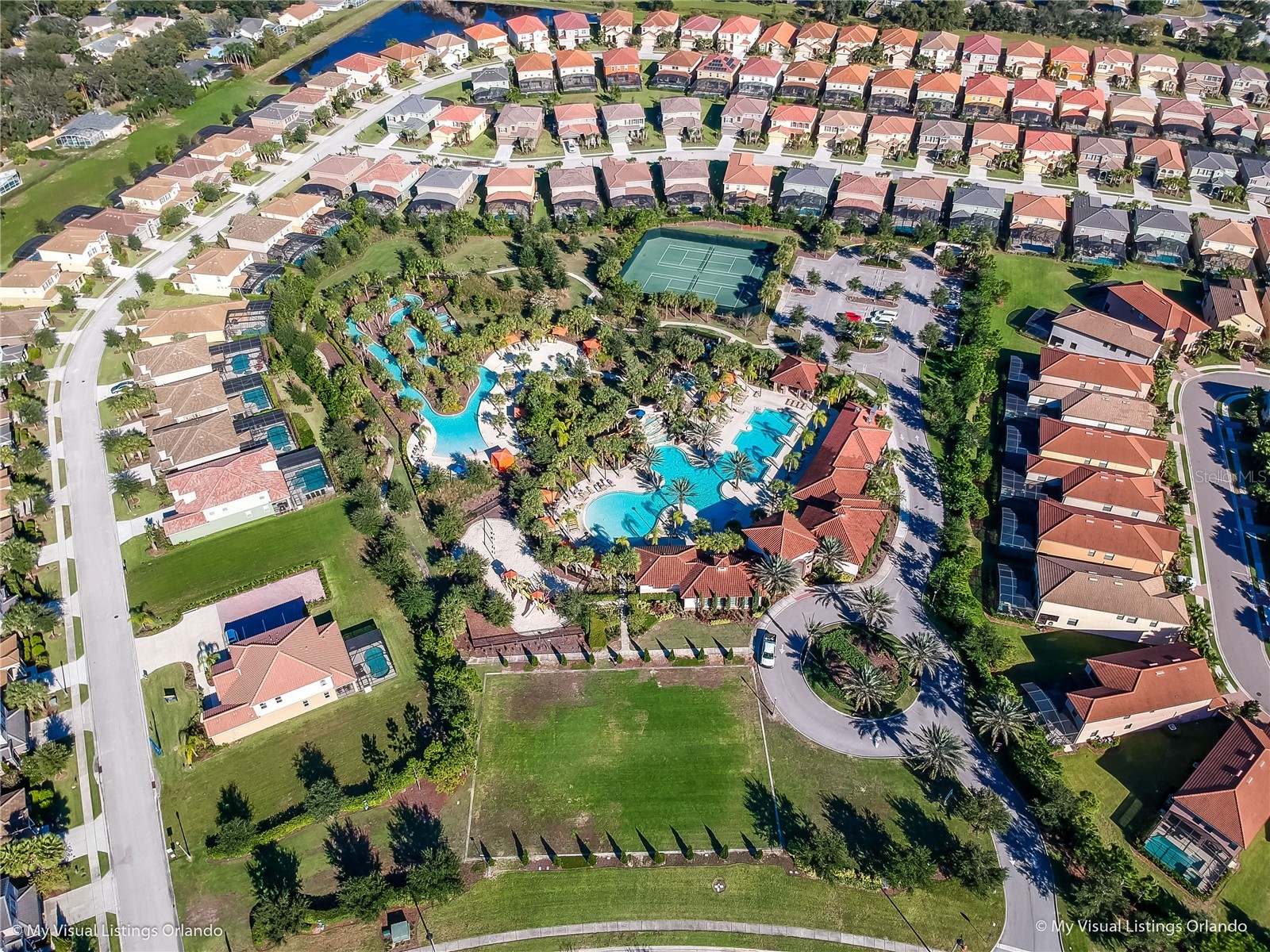 7487 Oakmoss Loop Davenport FL 33837 O6385813 image65