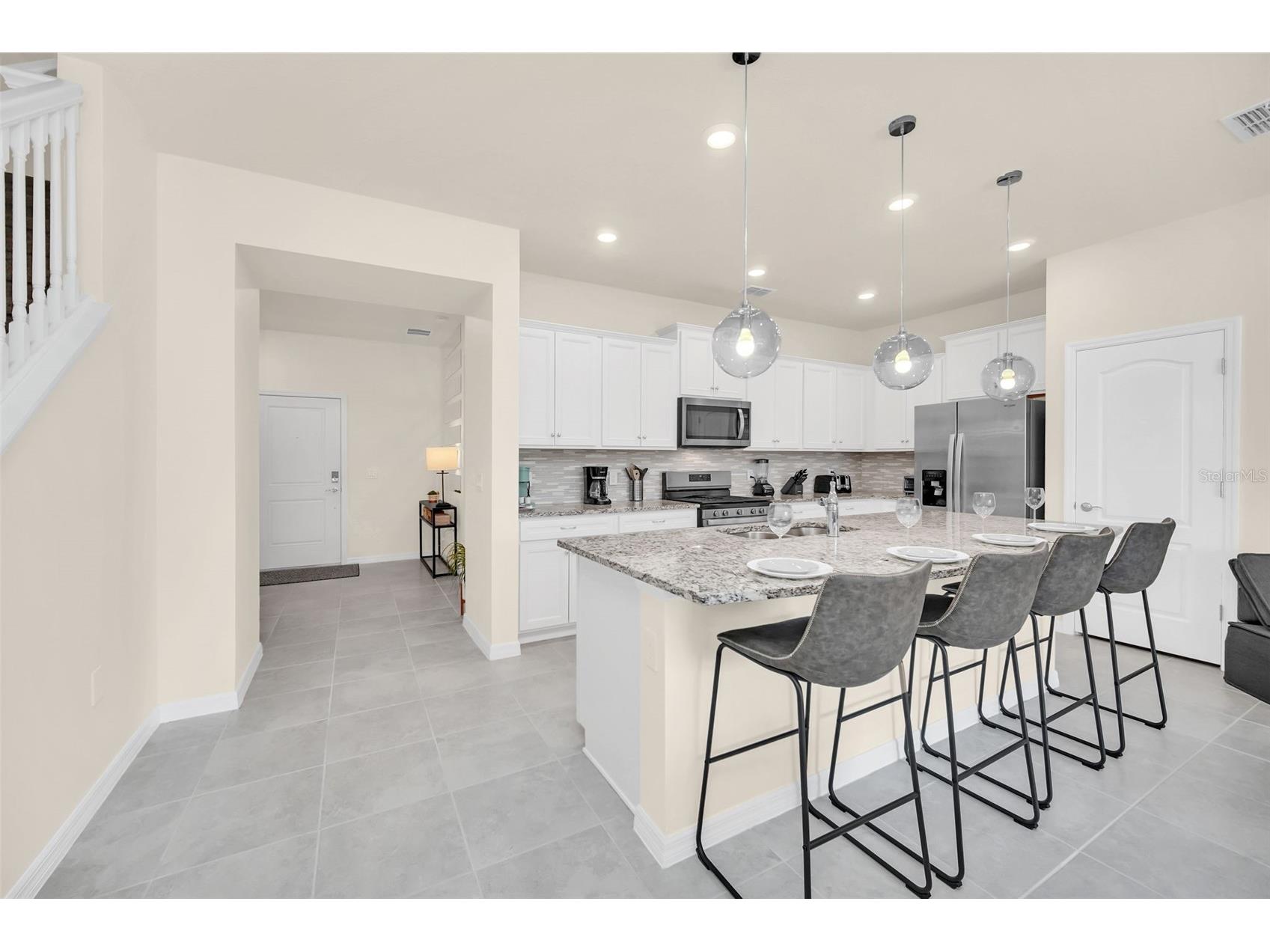 7487 Oakmoss Loop Davenport FL 33837 O6385813 image7