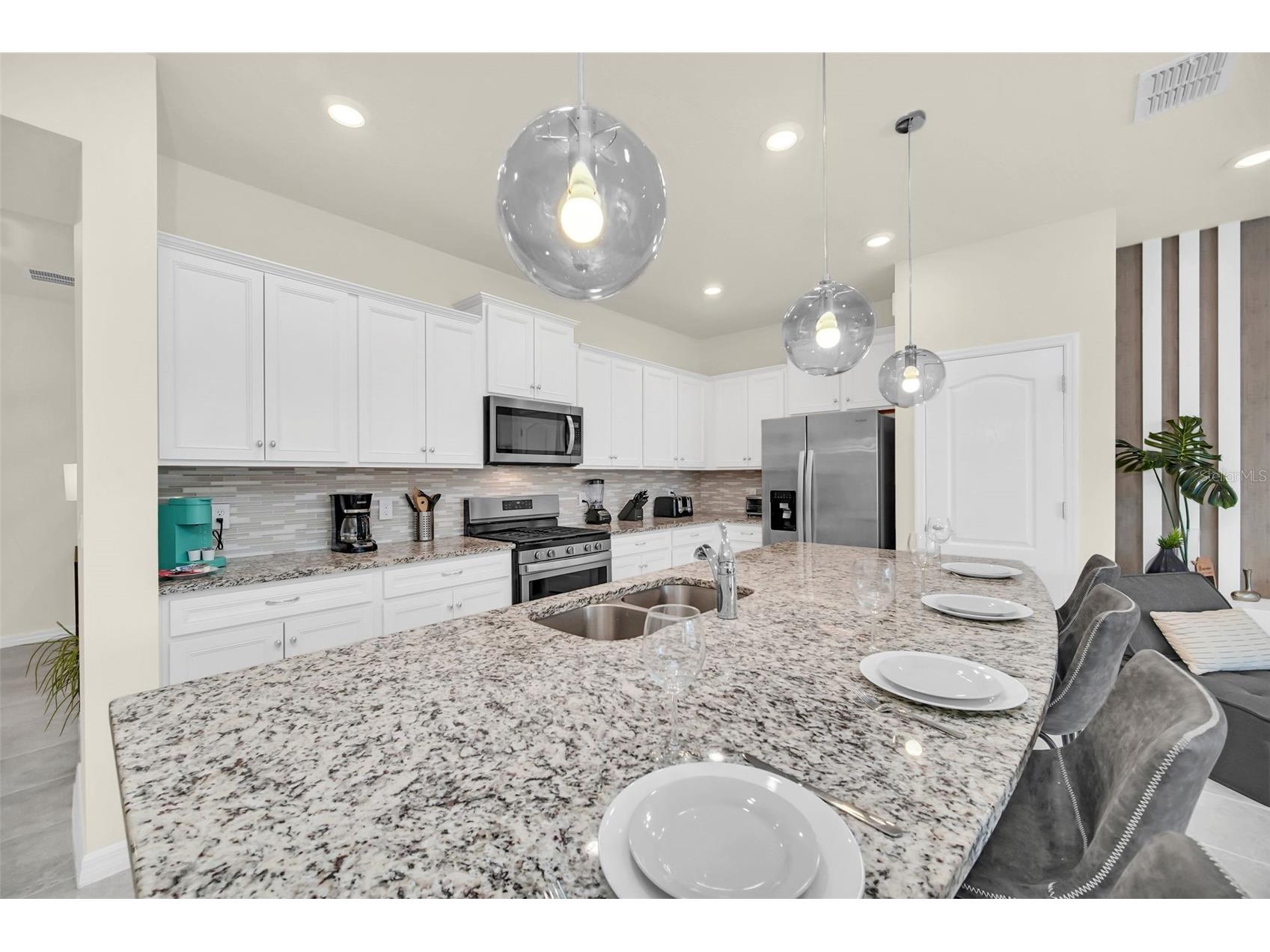 7487 Oakmoss Loop Davenport FL 33837 O6385813 image8