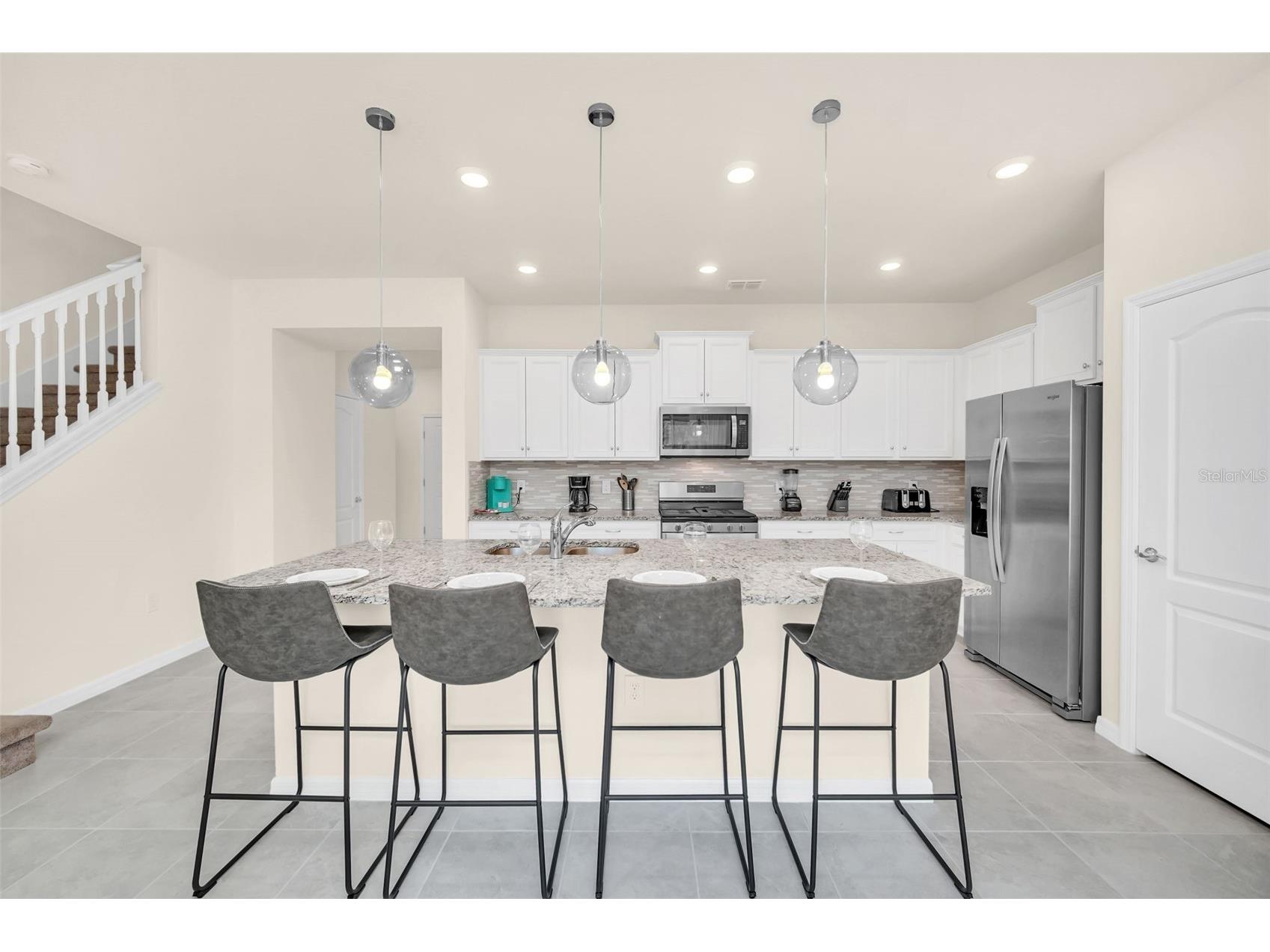 7487 Oakmoss Loop Davenport FL 33837 O6385813 image9