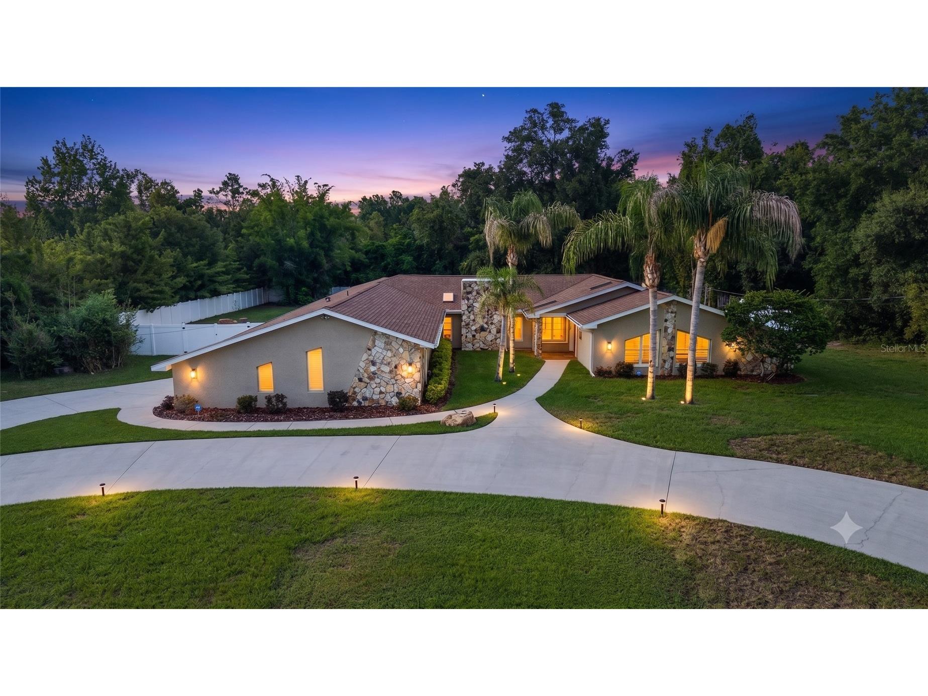 7487 River Country Drive Weeki Wachee FL 34607 - RIVER COUNTRY LAKE TB8524492 image1