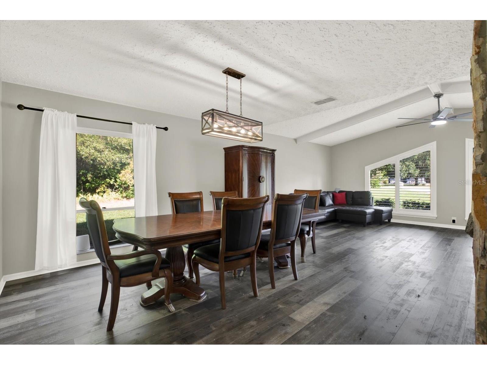 7487 River Country Drive Weeki Wachee FL 34607 - RIVER COUNTRY LAKE TB8524492 image10