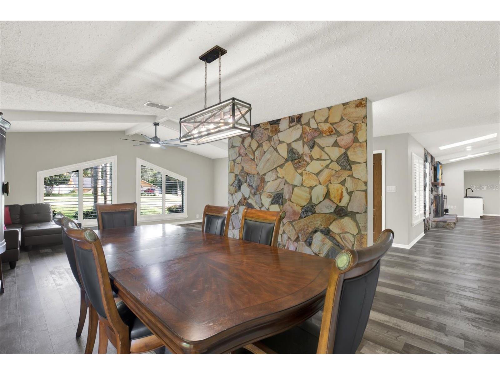 7487 River Country Drive Weeki Wachee FL 34607 - RIVER COUNTRY LAKE TB8524492 image11
