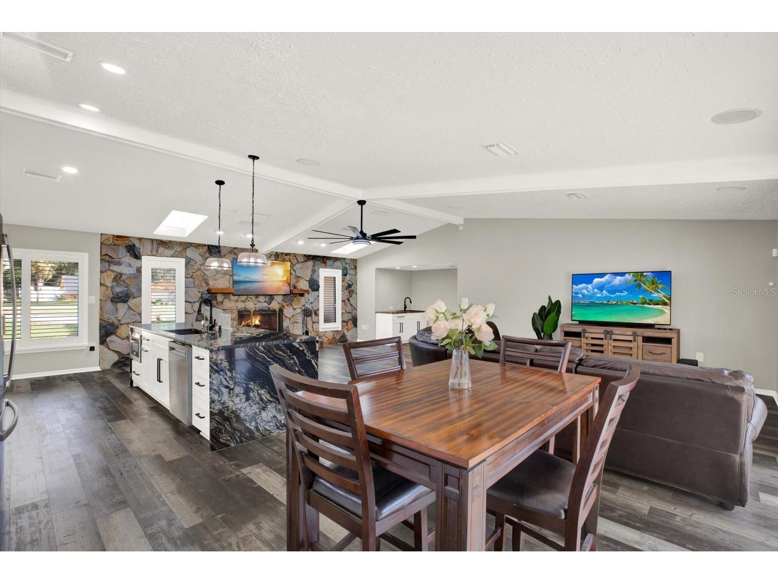 7487 River Country Drive Weeki Wachee FL 34607 - RIVER COUNTRY LAKE TB8524492 image13