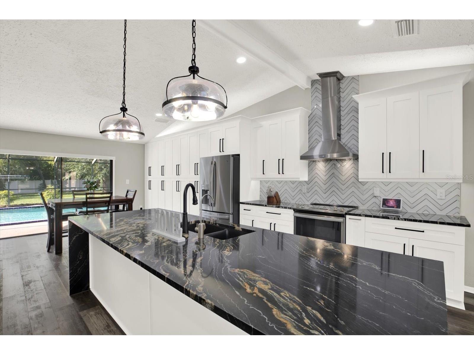 7487 River Country Drive Weeki Wachee FL 34607 - RIVER COUNTRY LAKE TB8524492 image15