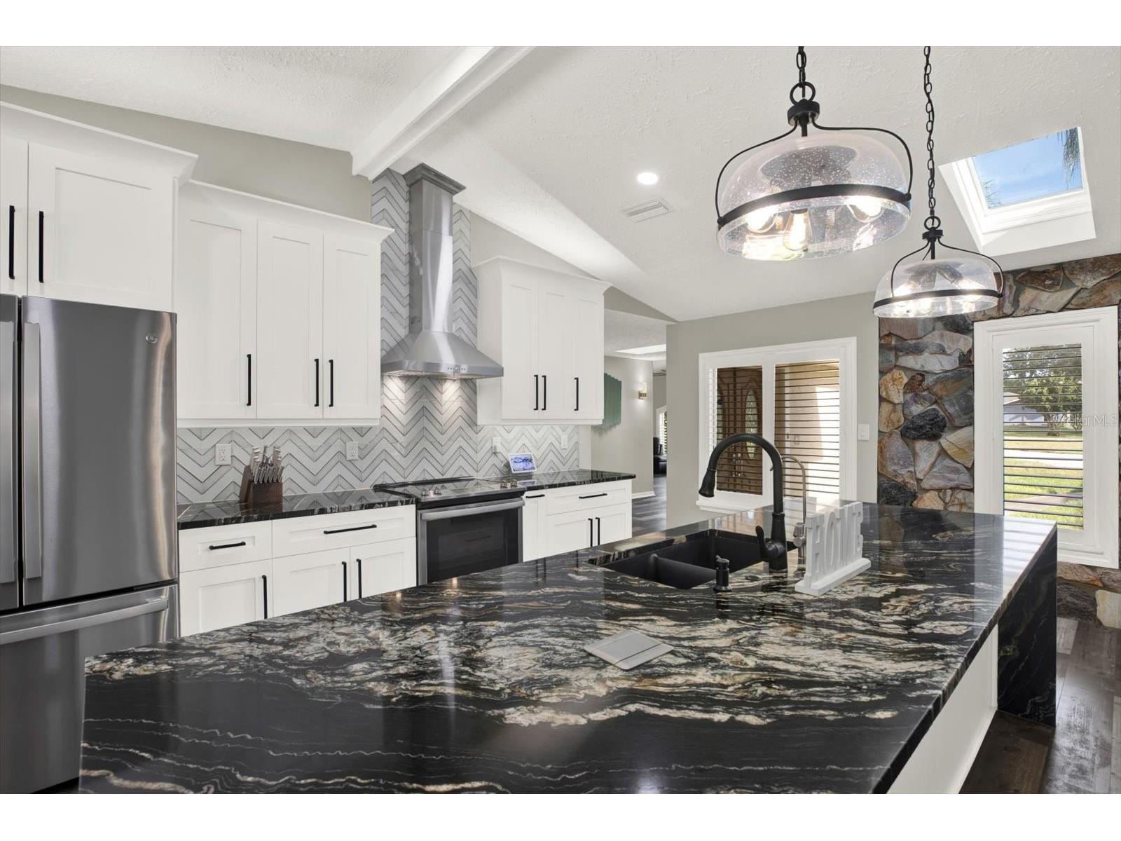 7487 River Country Drive Weeki Wachee FL 34607 - RIVER COUNTRY LAKE TB8524492 image17
