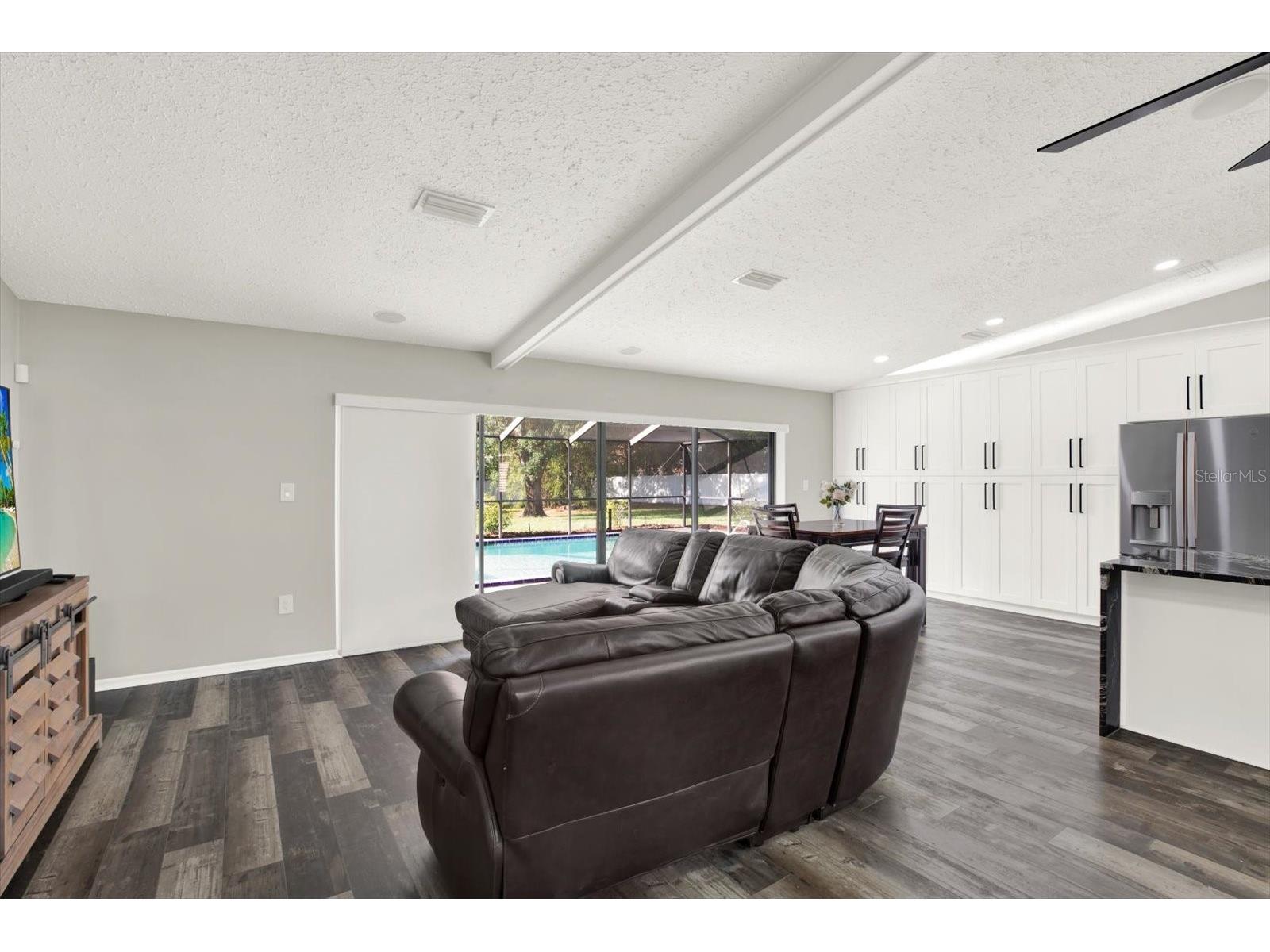7487 River Country Drive Weeki Wachee FL 34607 - RIVER COUNTRY LAKE TB8524492 image21