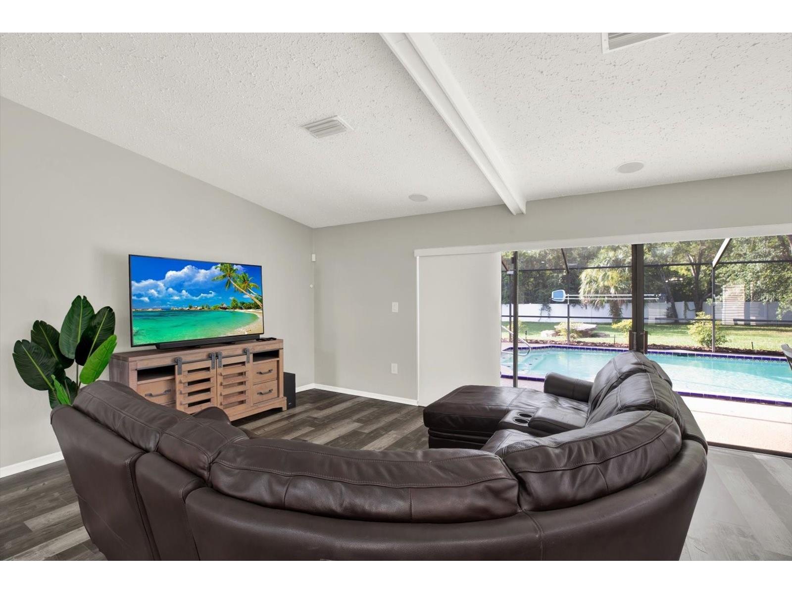 7487 River Country Drive Weeki Wachee FL 34607 - RIVER COUNTRY LAKE TB8524492 image22